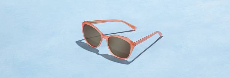 Women’s Sunwear