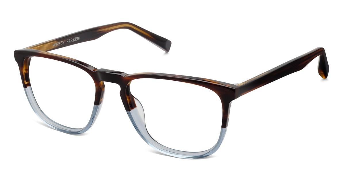 Glasses Prescription Eyeglasses Warby Parker