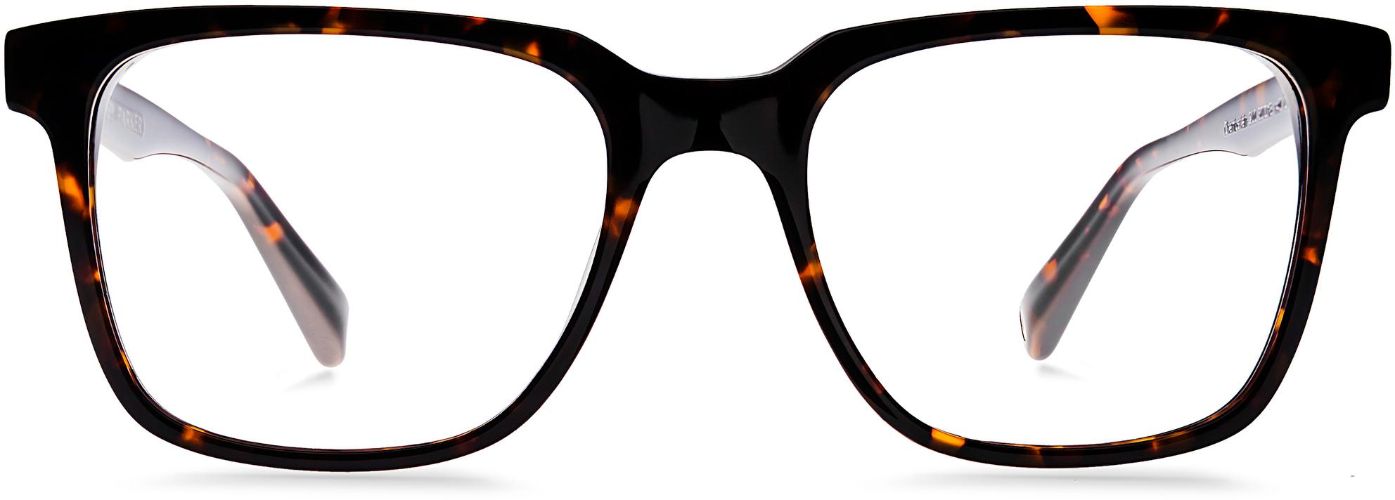 Spectacle Frame Wayfarer India « Heritage Malta