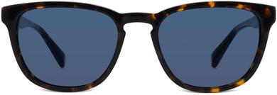 Men’s Sunglasses | Warby Parker