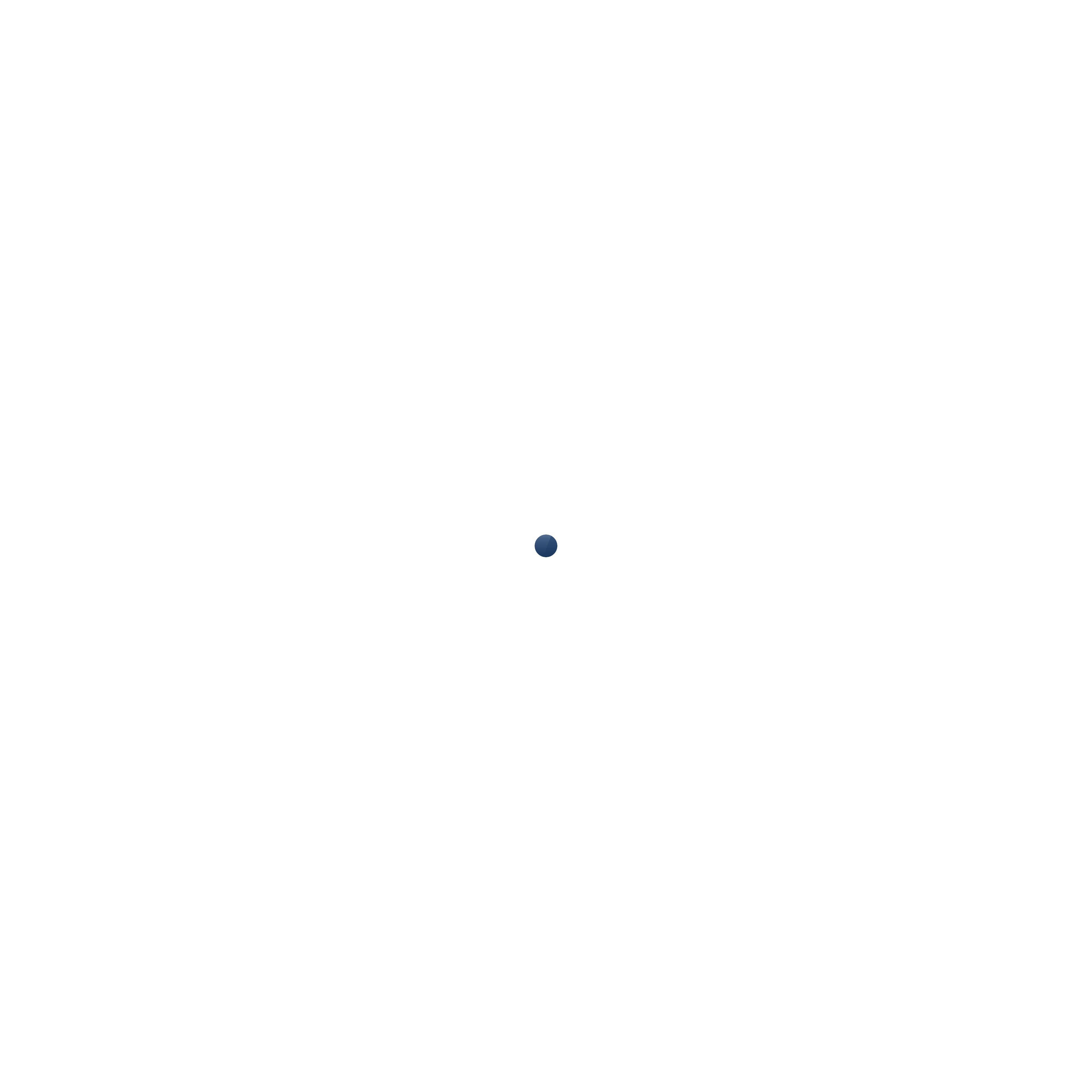 Wallis Brushed Navy