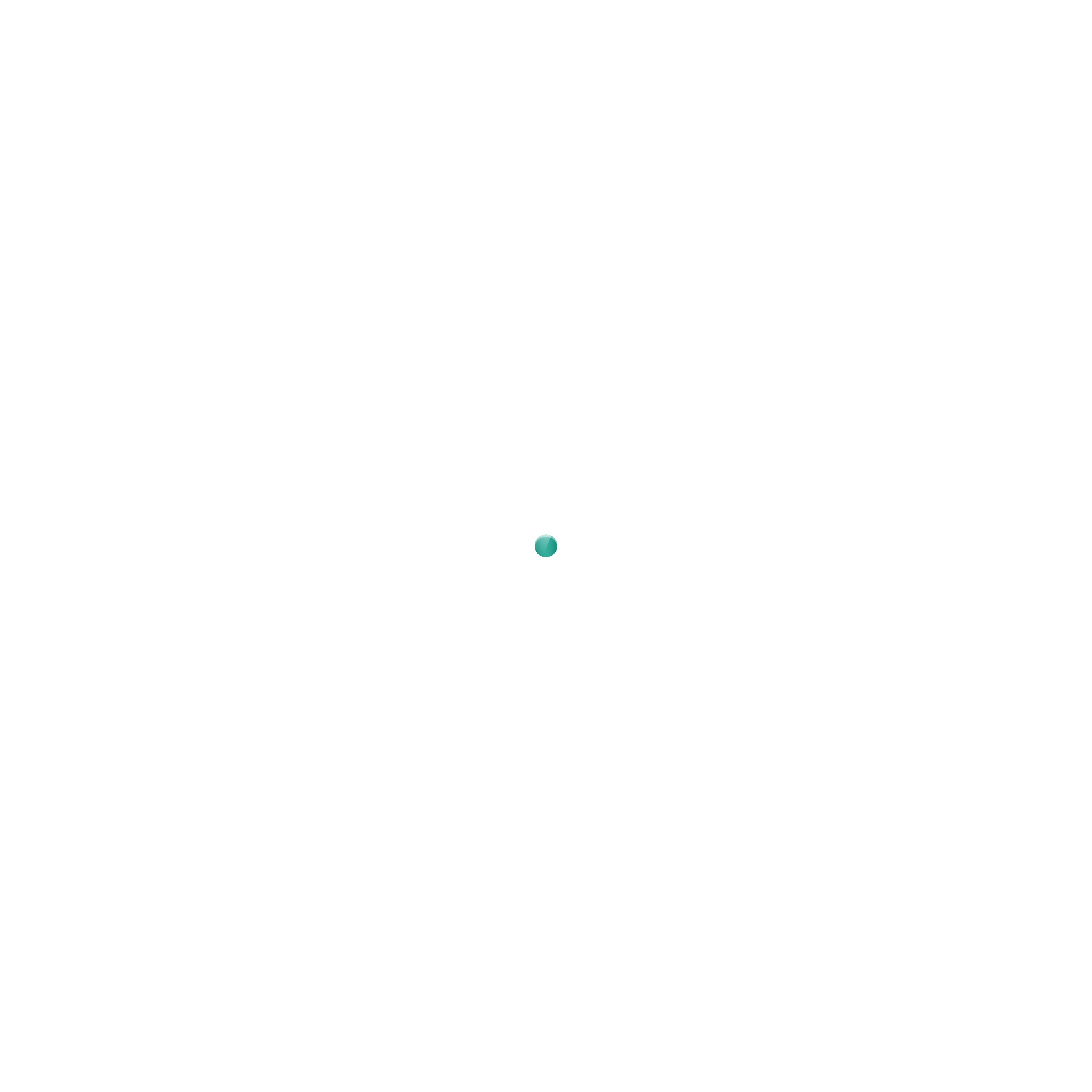 peacock-green