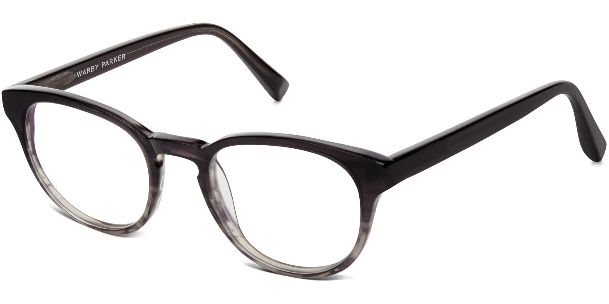 I just put in to try at-home 5 different glass frames for ...