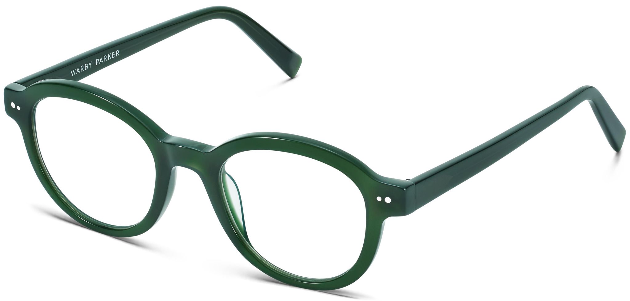 Bingley, product image
