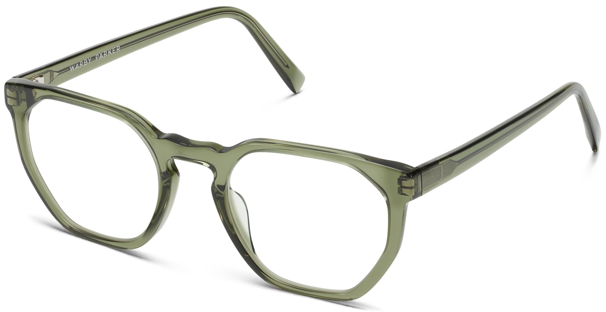 Tobias, product image