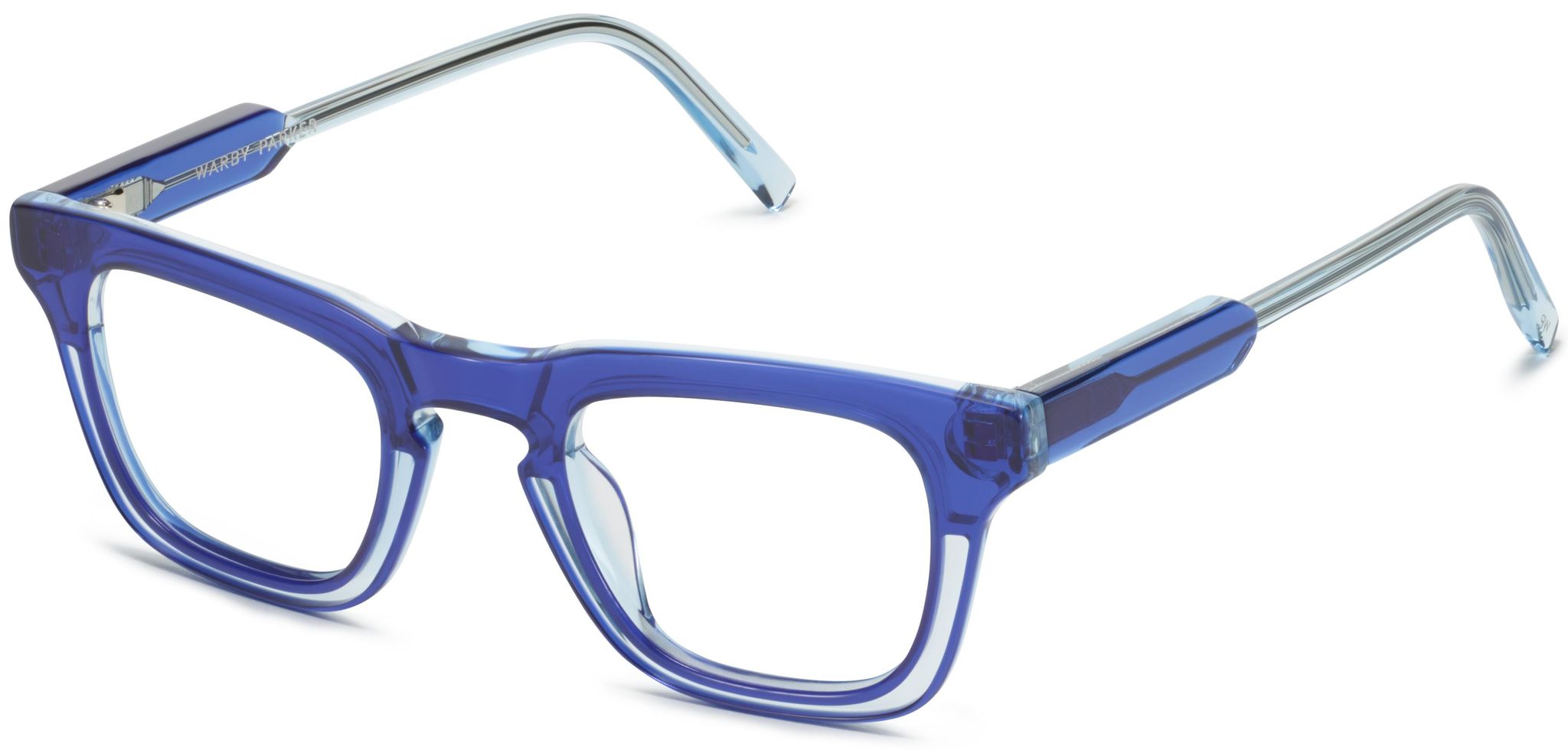 Locke, product image