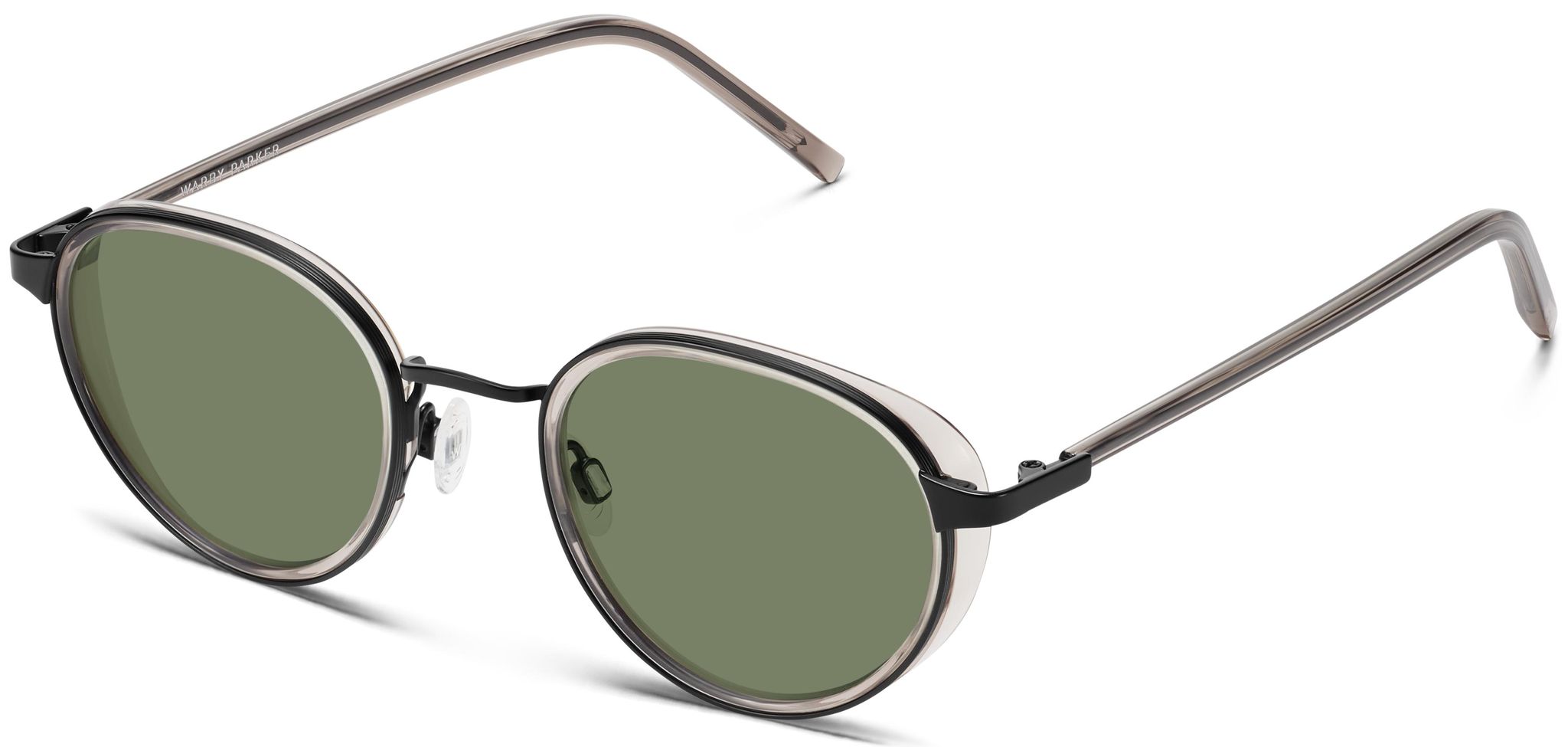 Nestor, product image