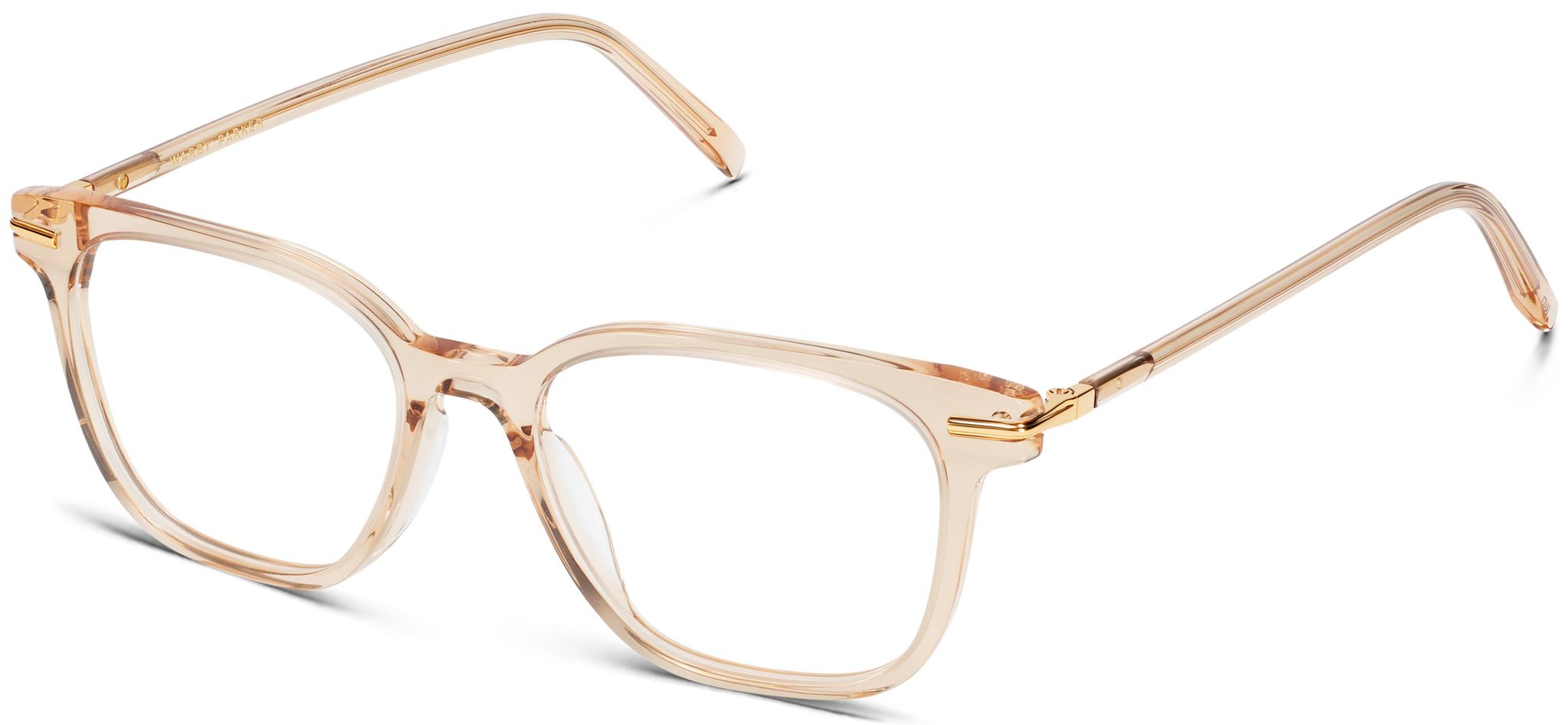 Bronte, product image