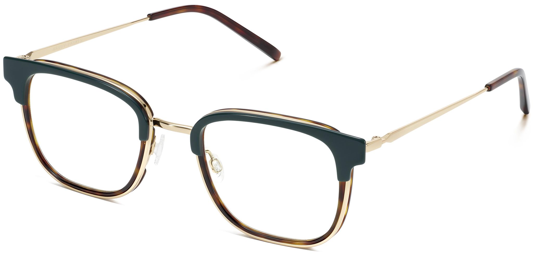 Tiago, product image