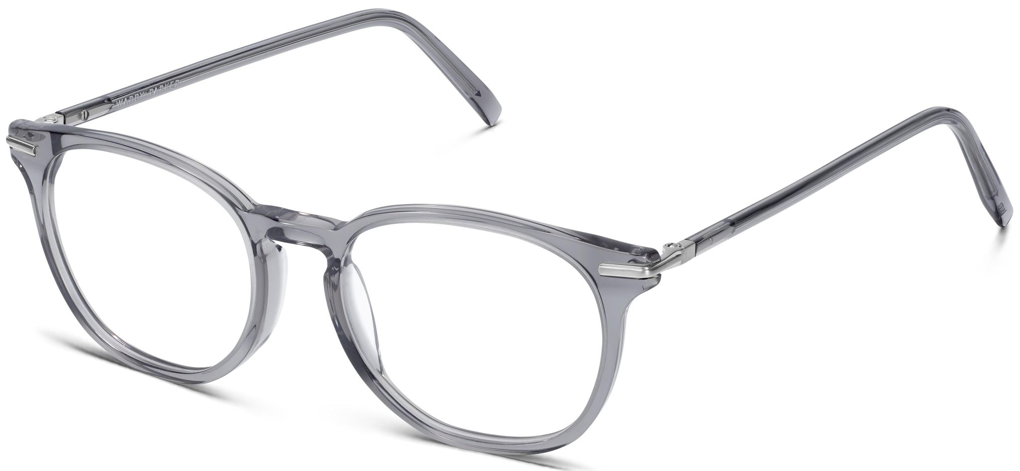 Carlton, product image