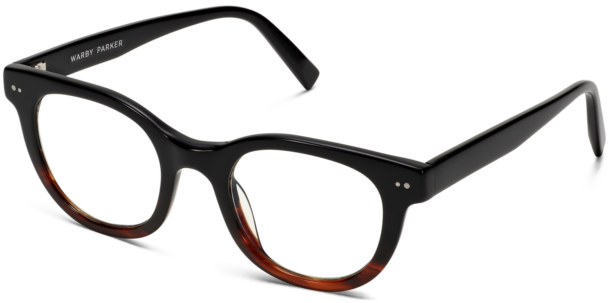 Gideon in Sugar Maple Fade, image 1