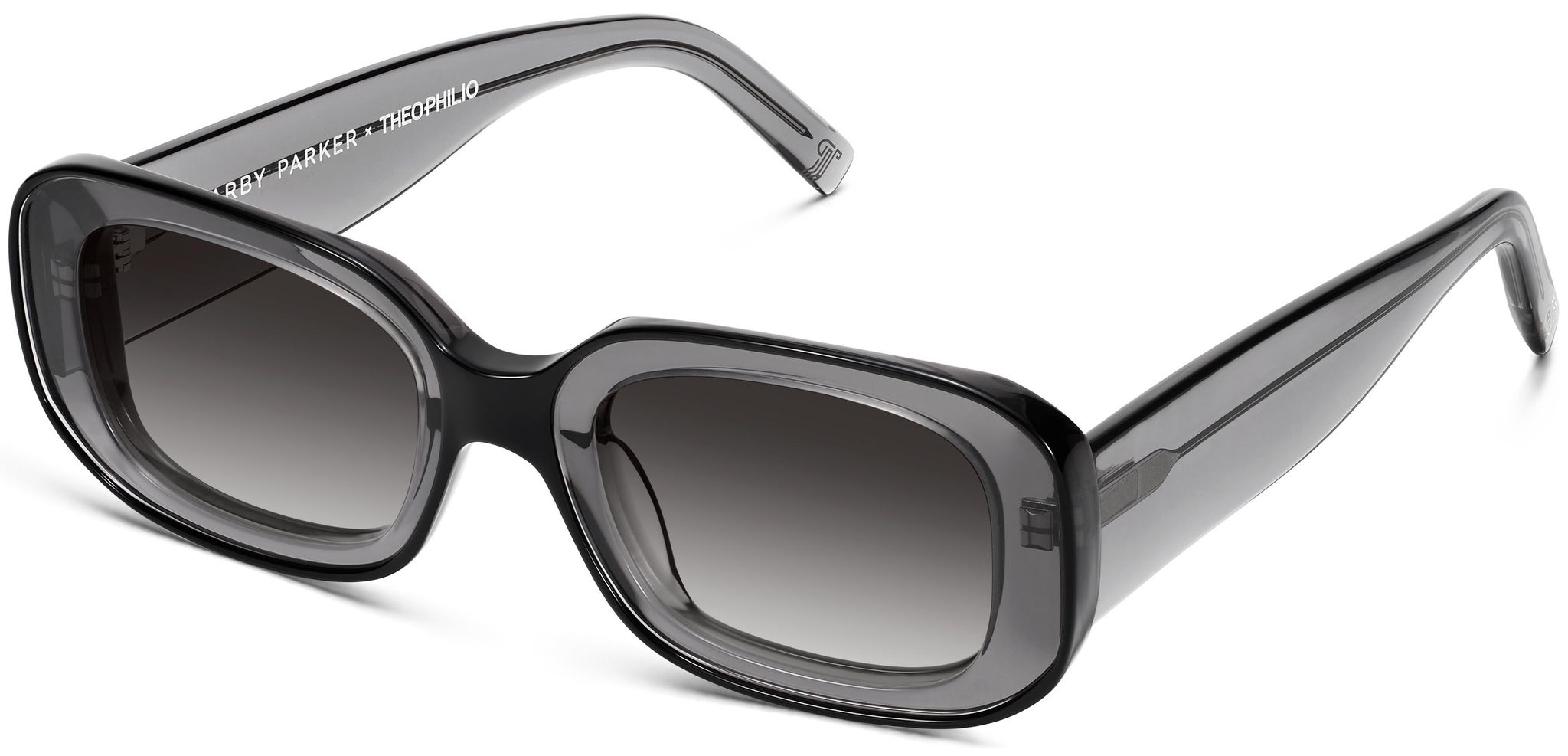 Shaunie, product image