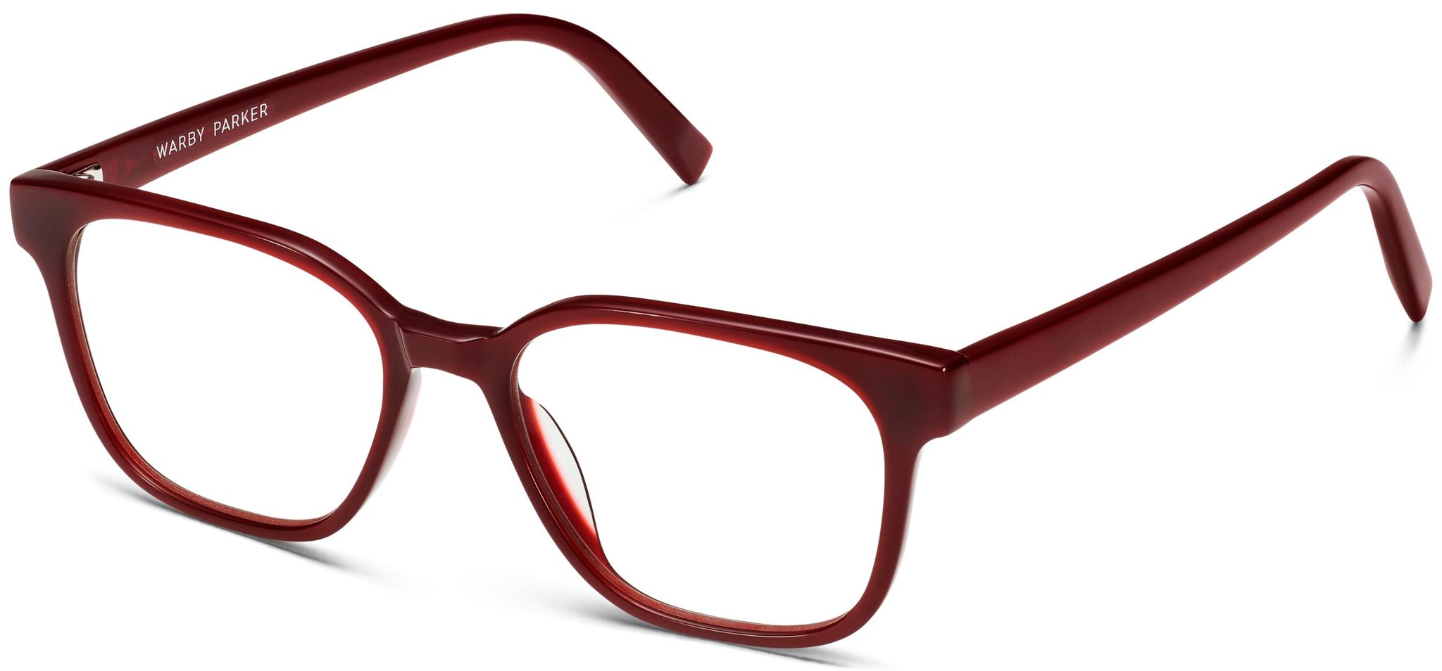 Bronte, product image