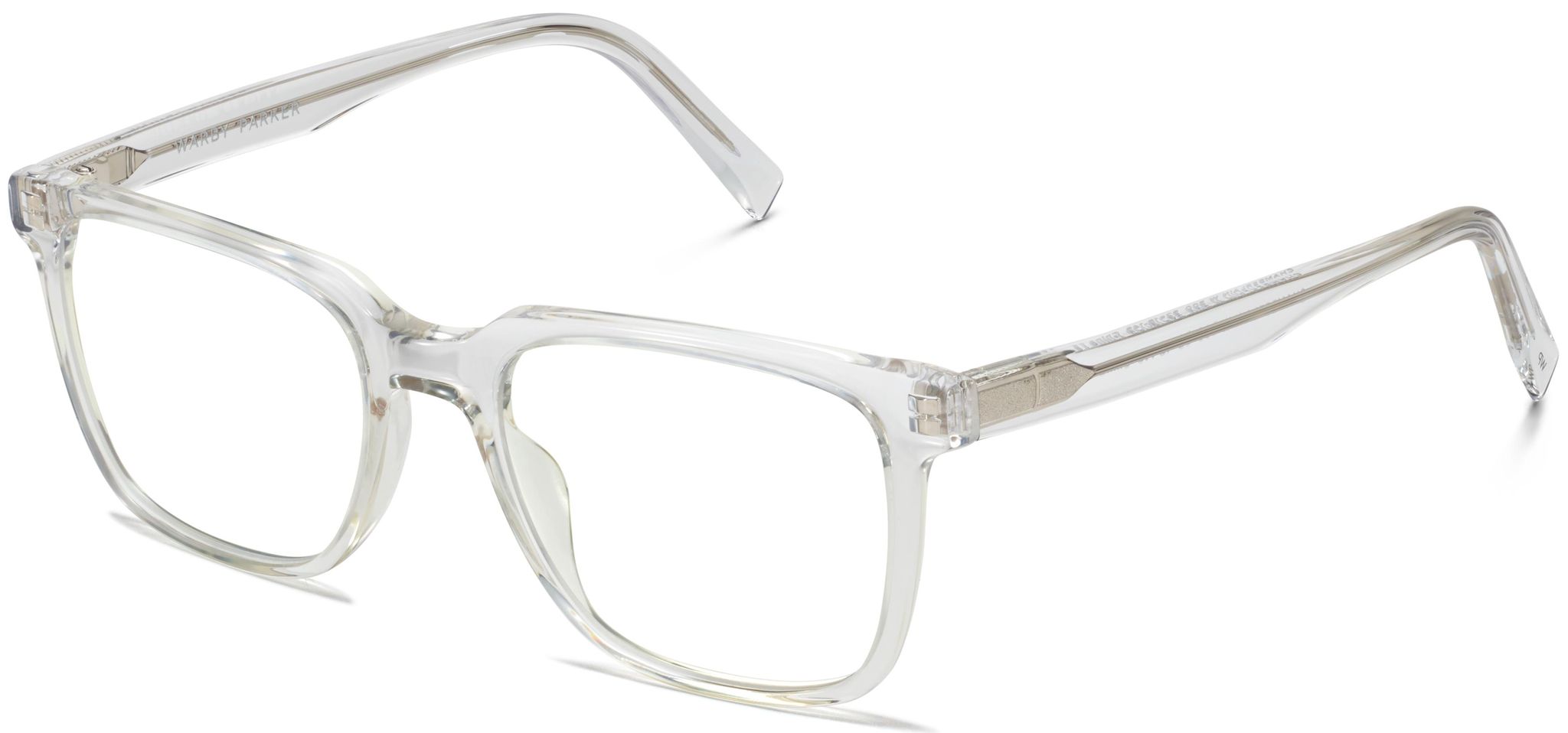 Chamberlain, product image