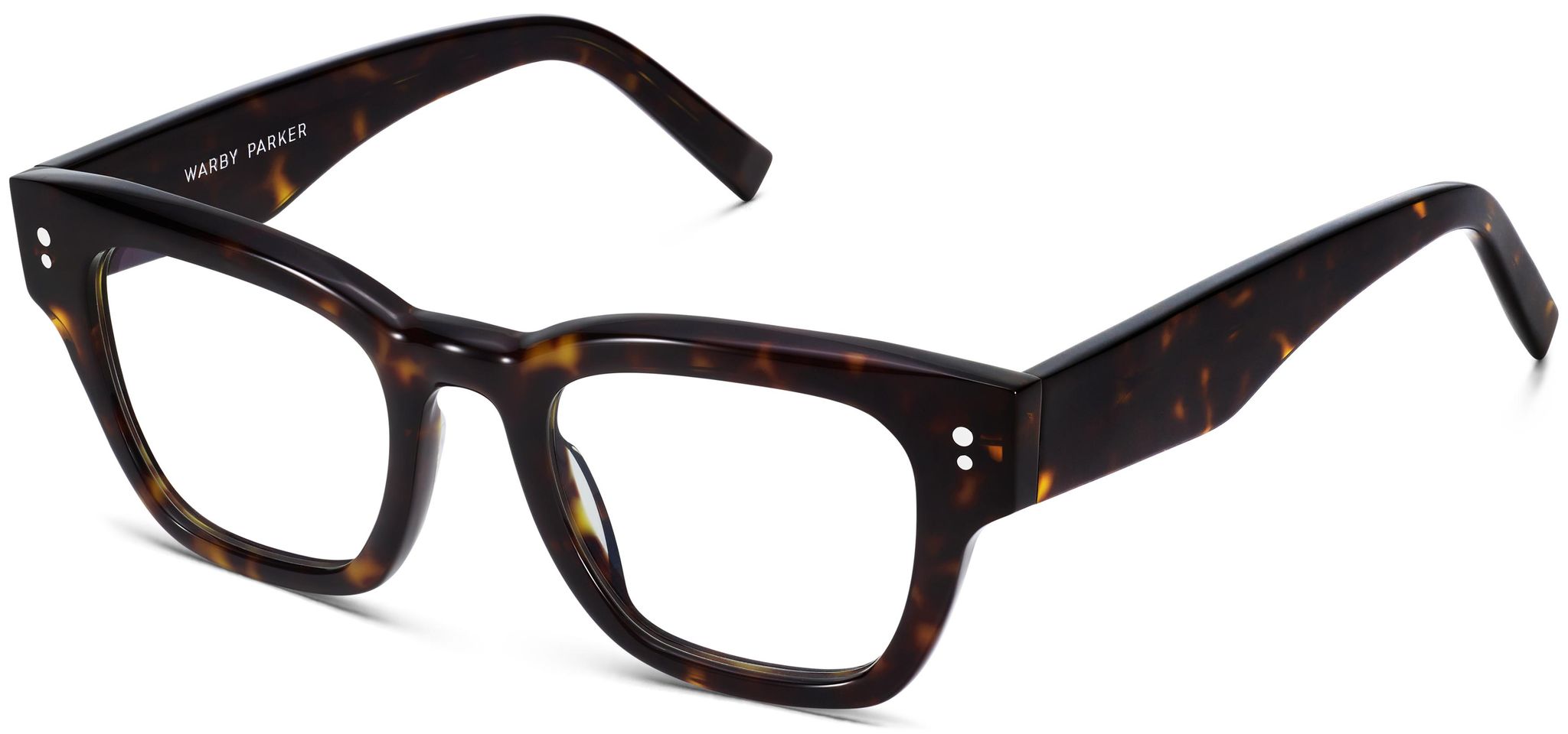 Balmer, product image