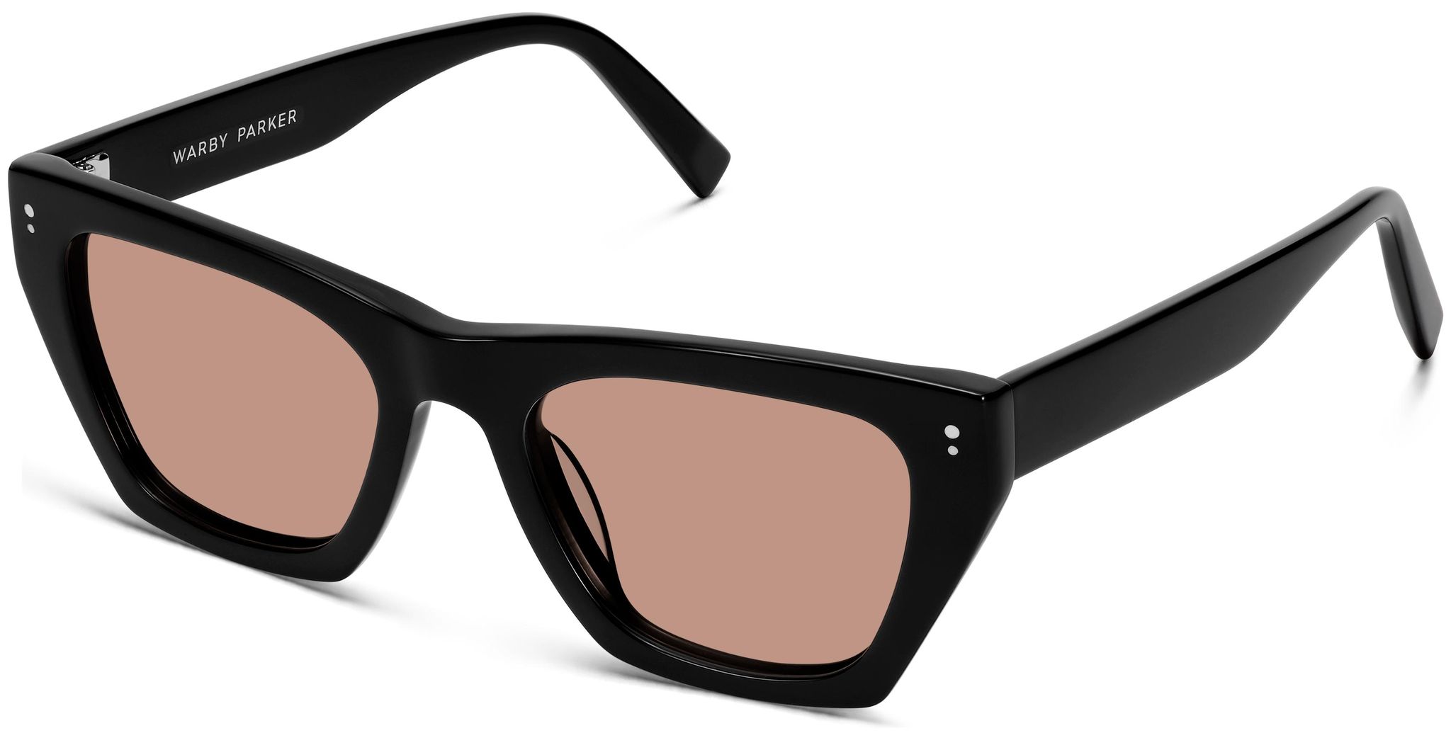 Liana, product image