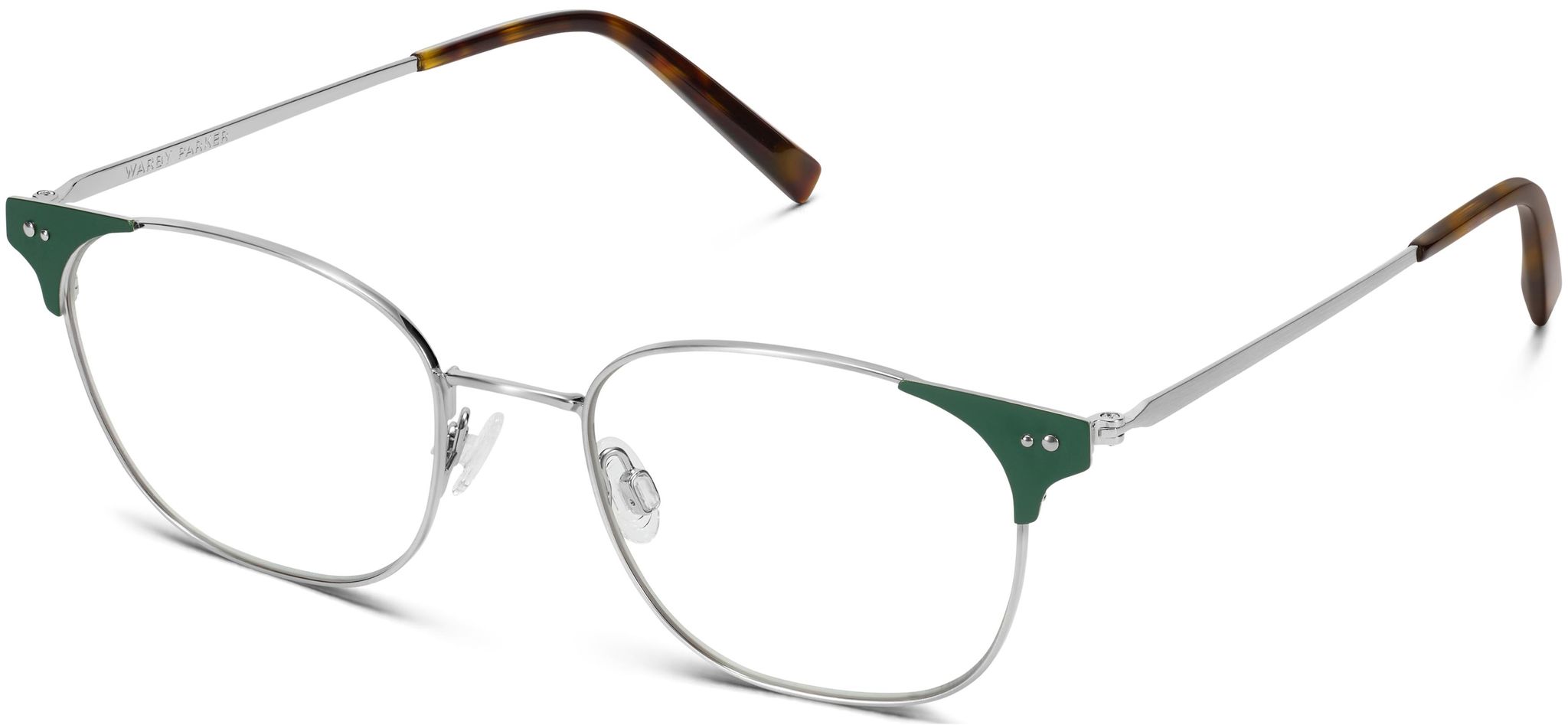 Heyward, product image