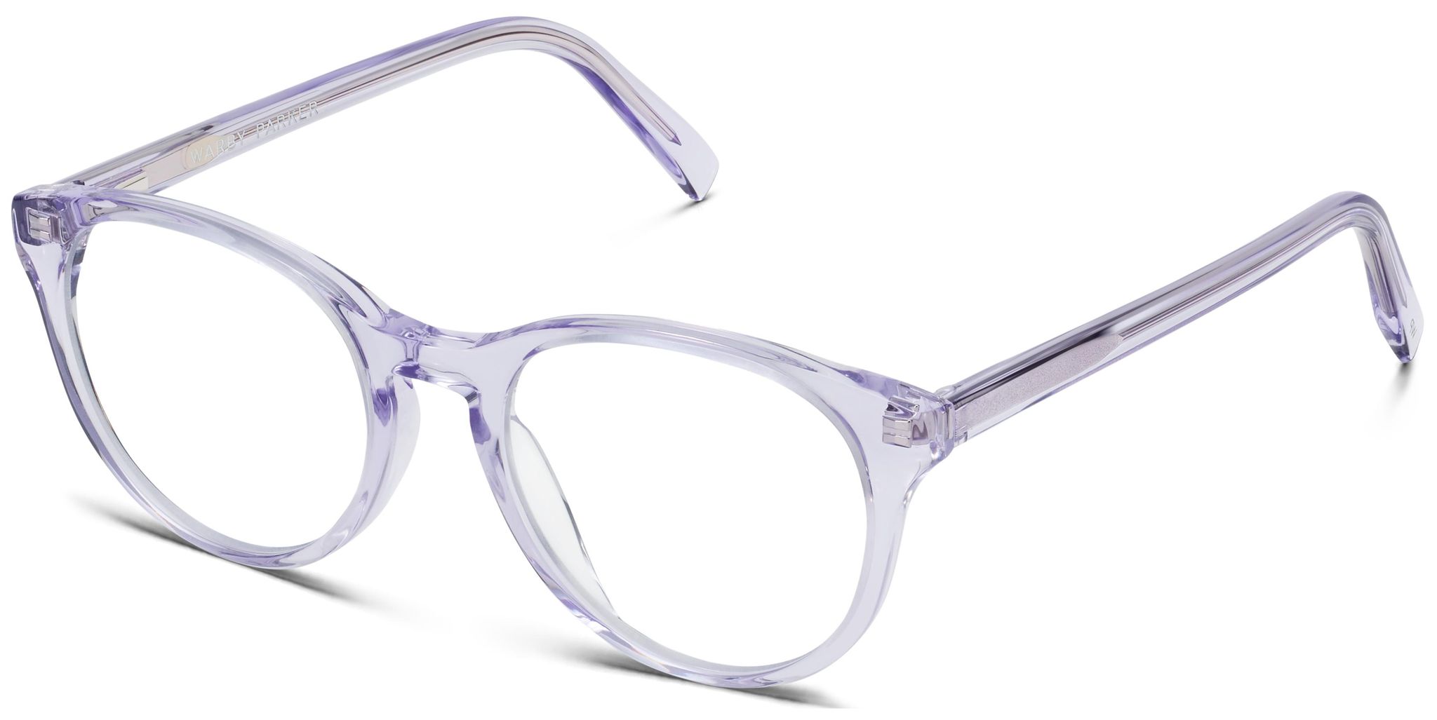 Jane, product image