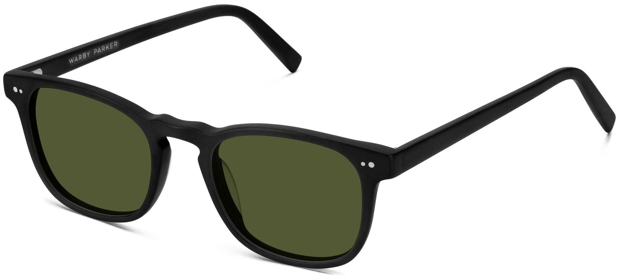 Elio, product image