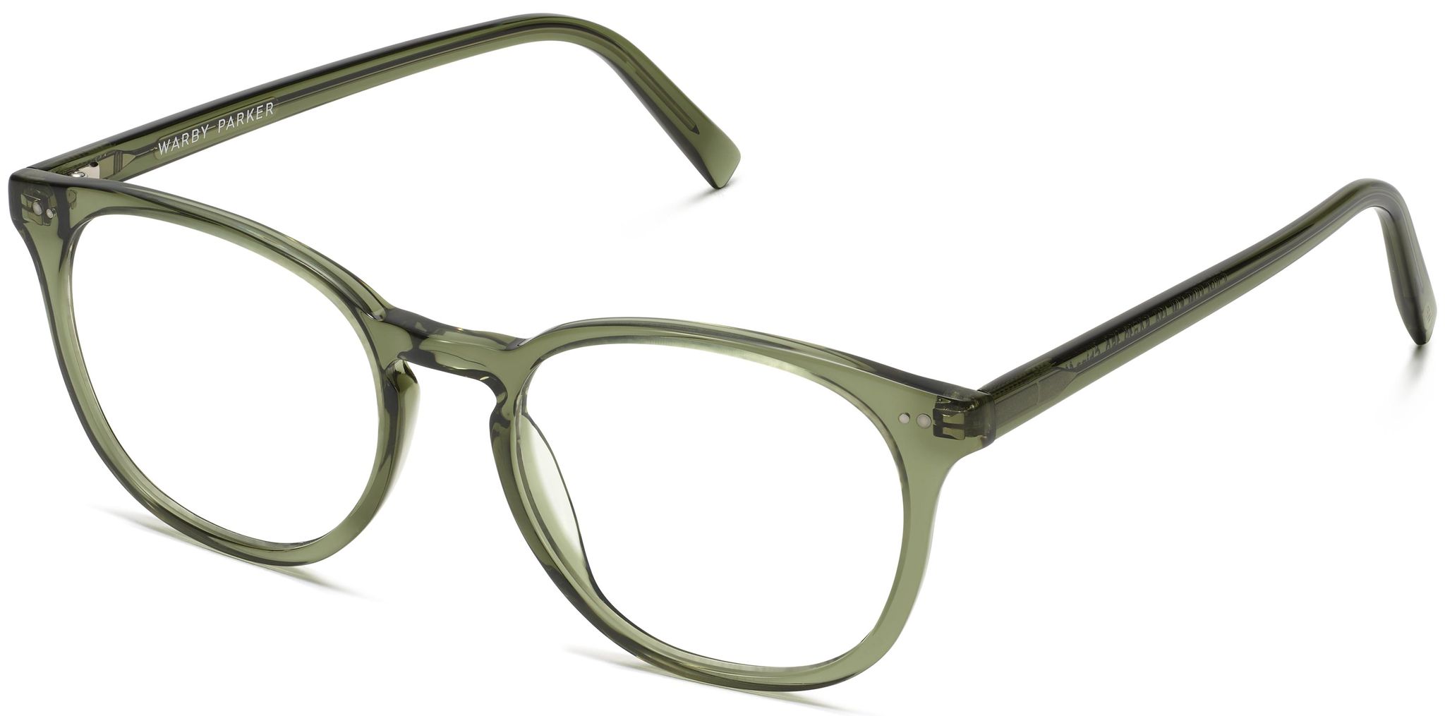 Carlton, product image