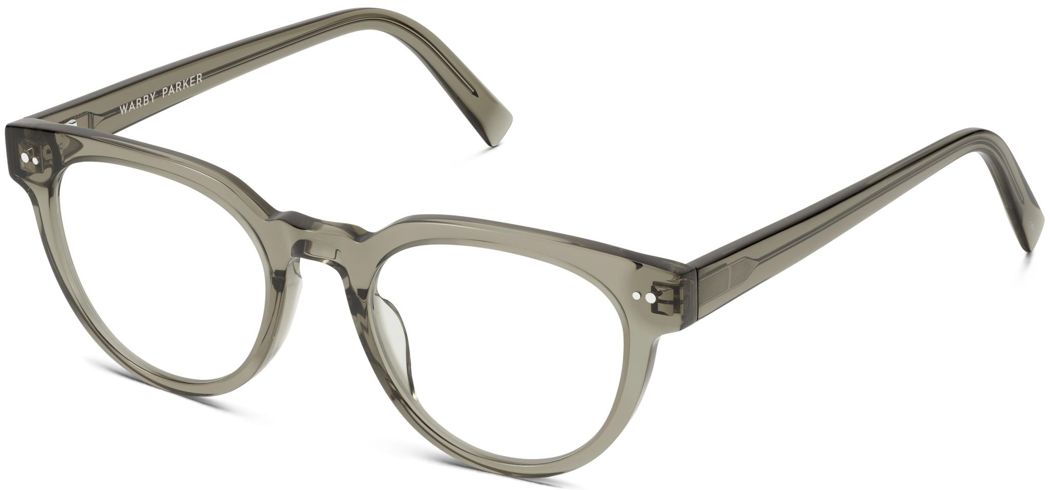Peters, product image