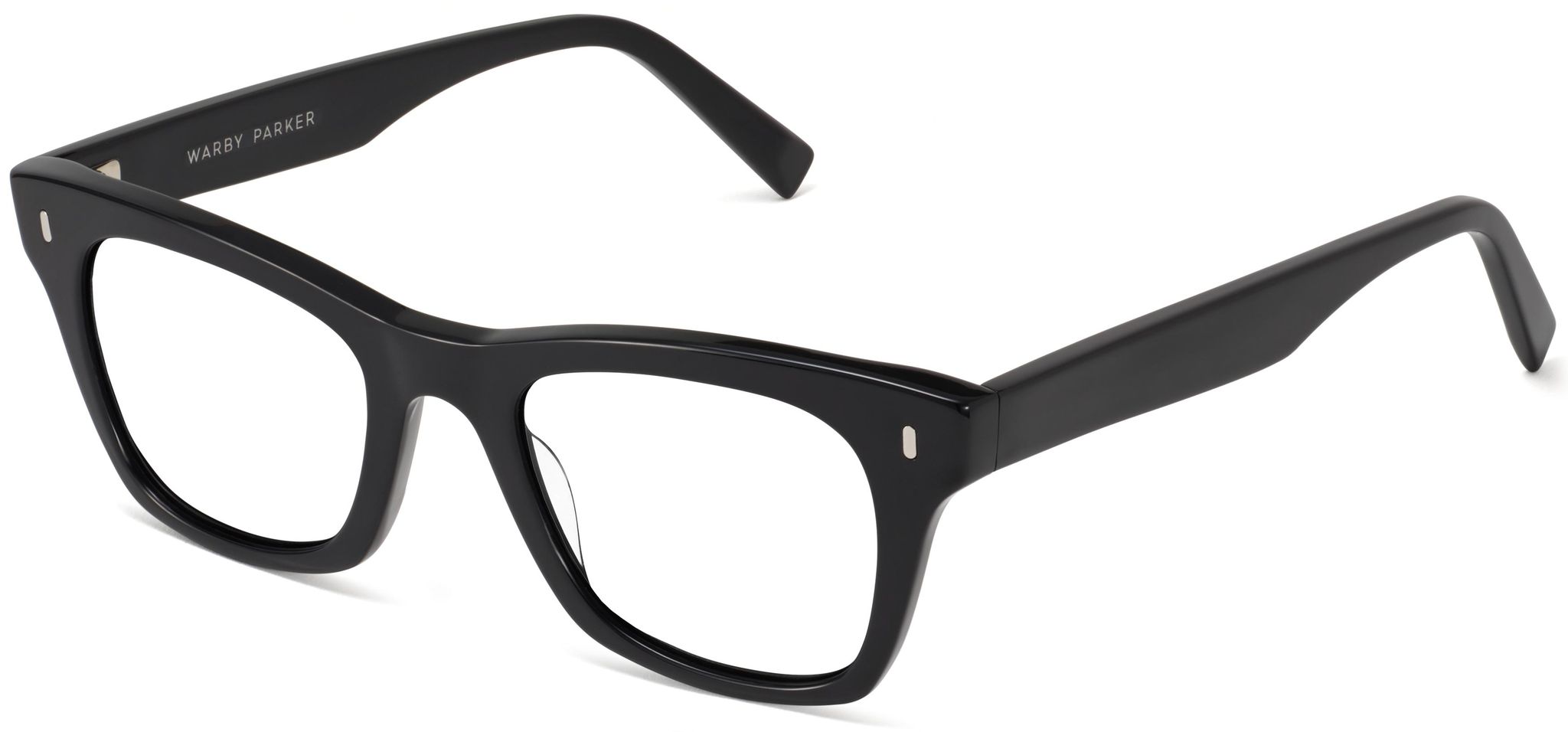 Harris, product image
