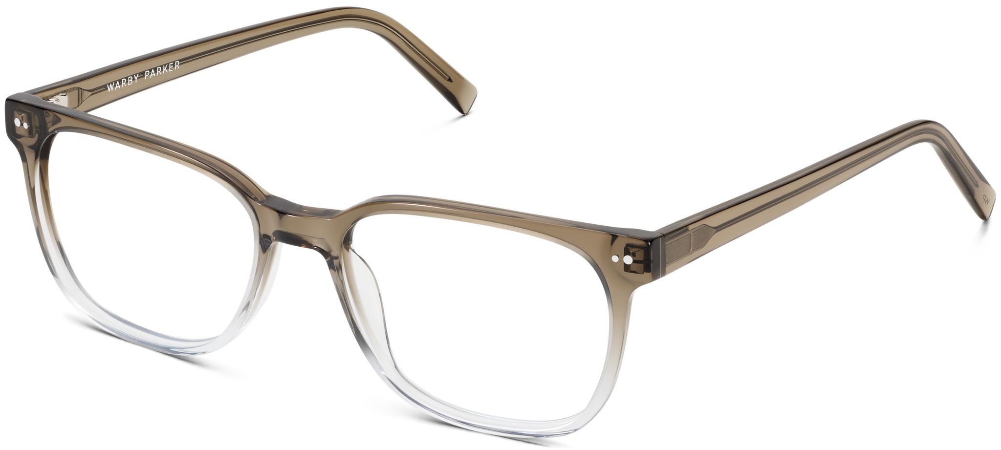 Hector, product image