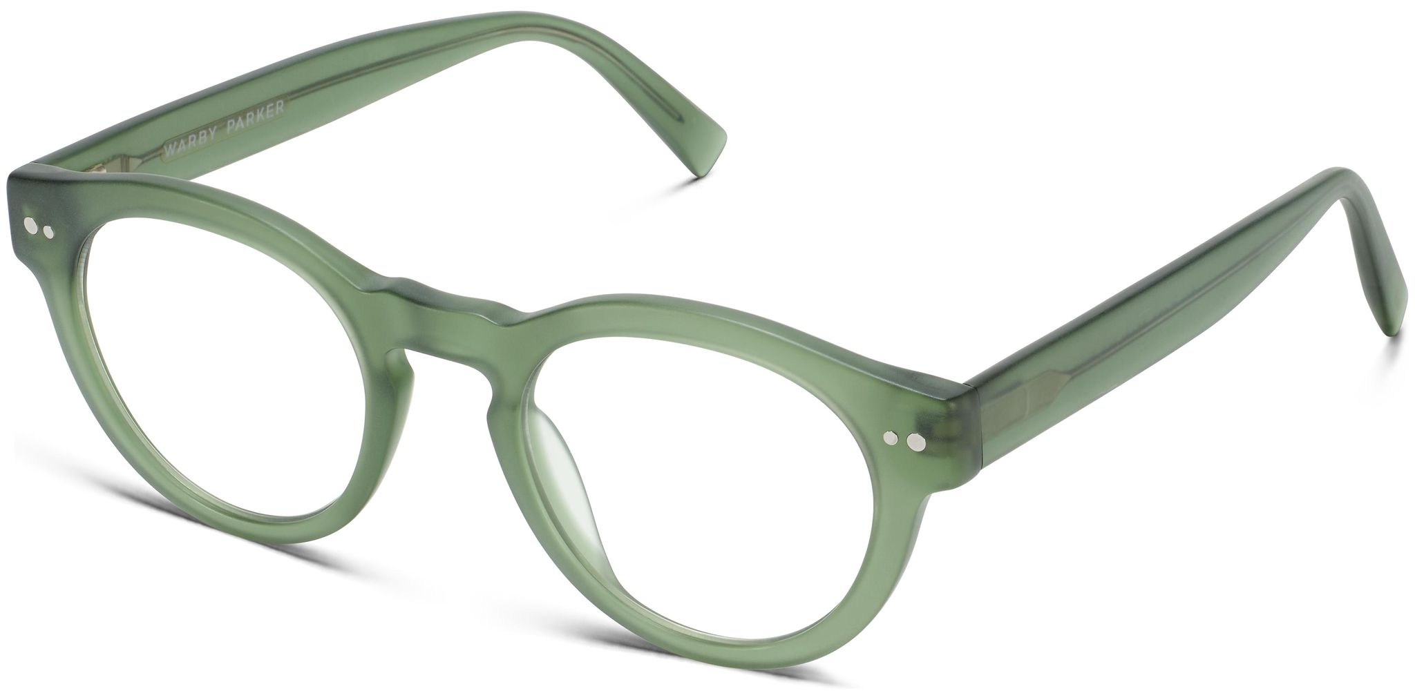 Tal in Rosemary Crystal Matte, image 1