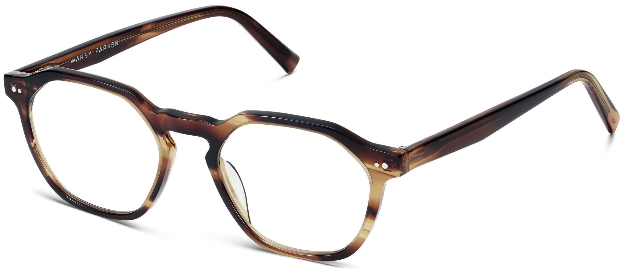 Spiers in Black Walnut, image 1