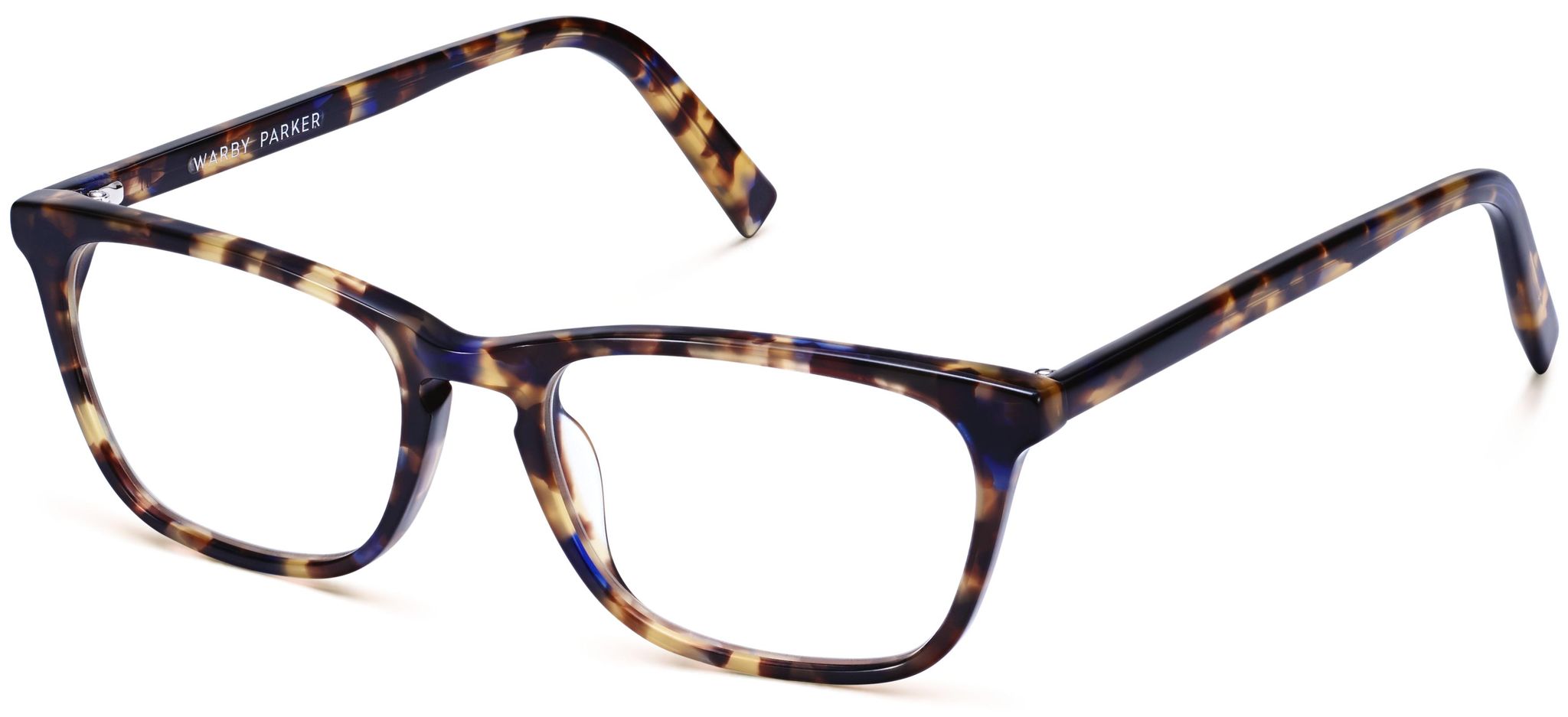 Welty, product image