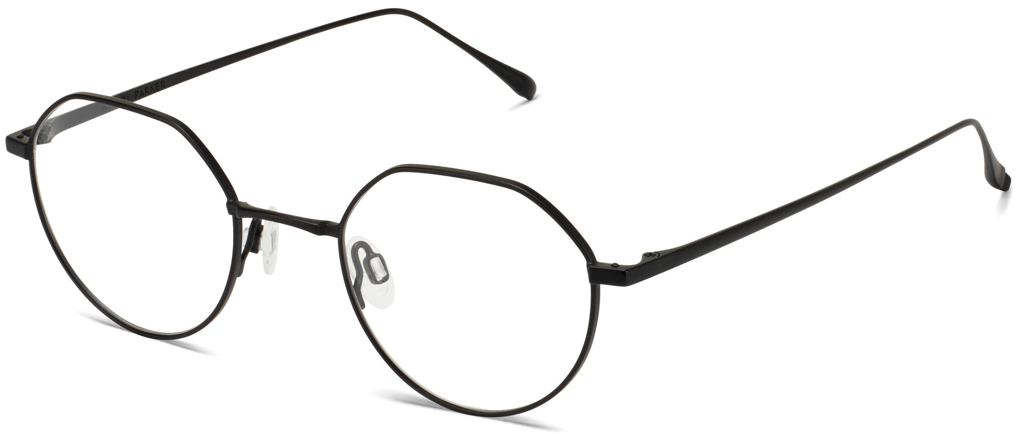 Gavin, product image