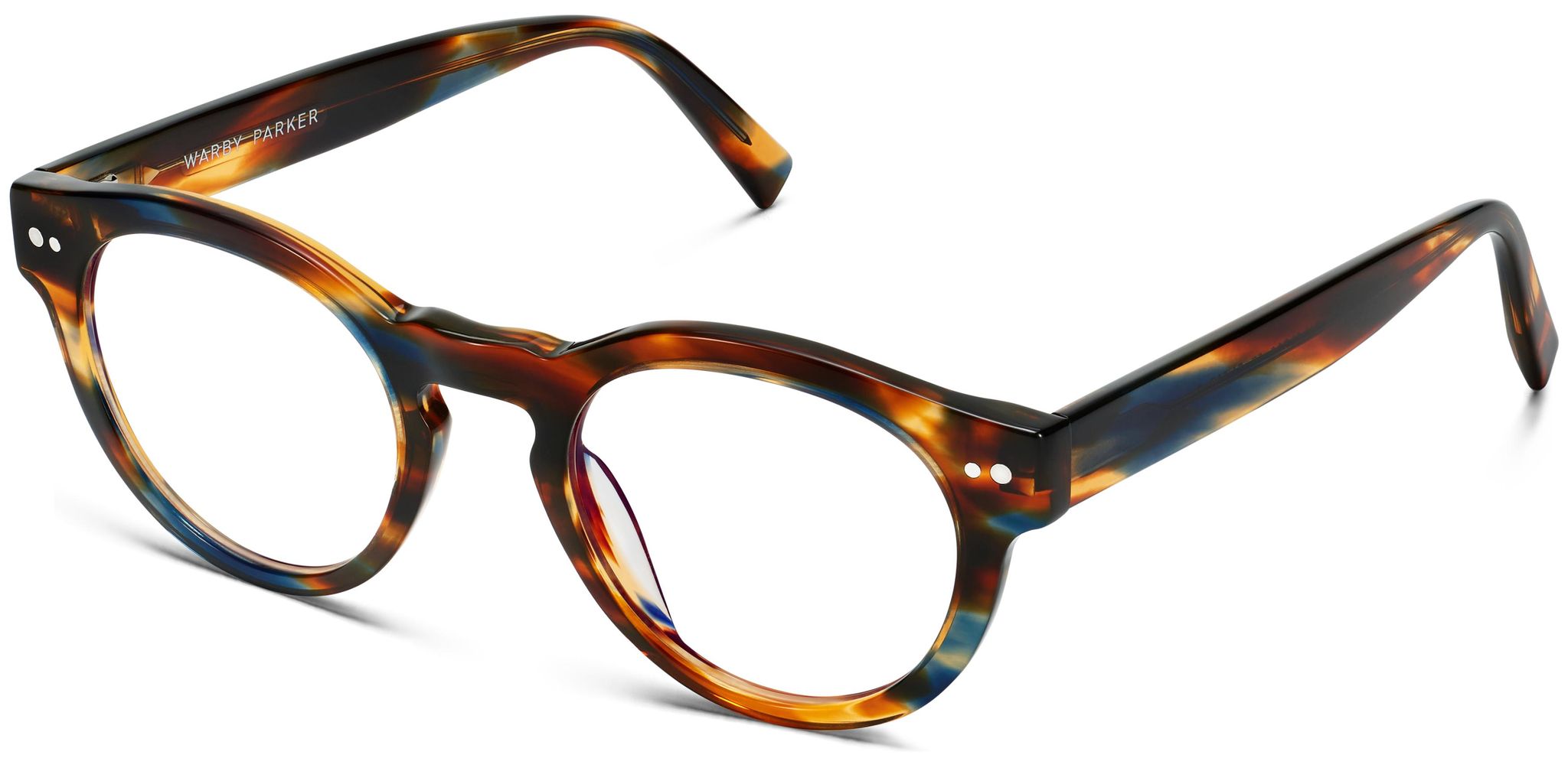 Tal, product image