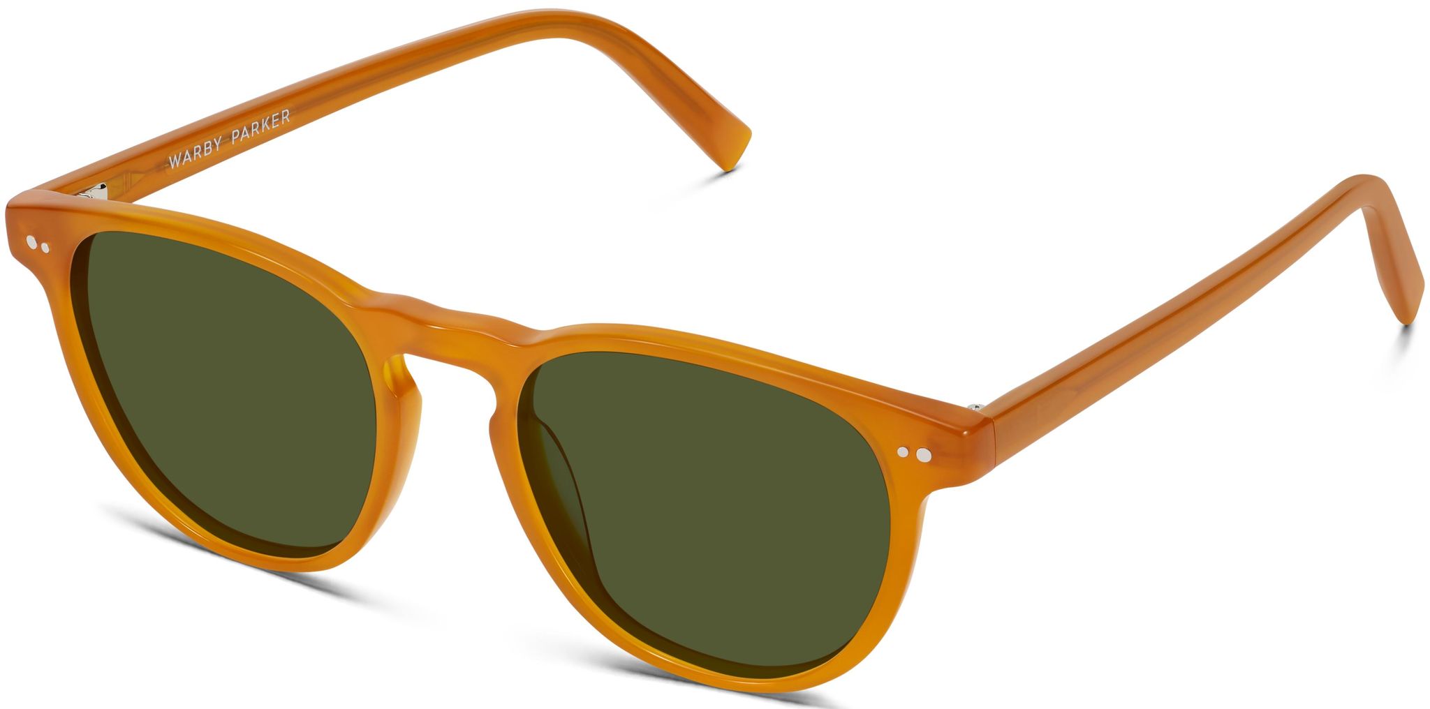 Waller, product image