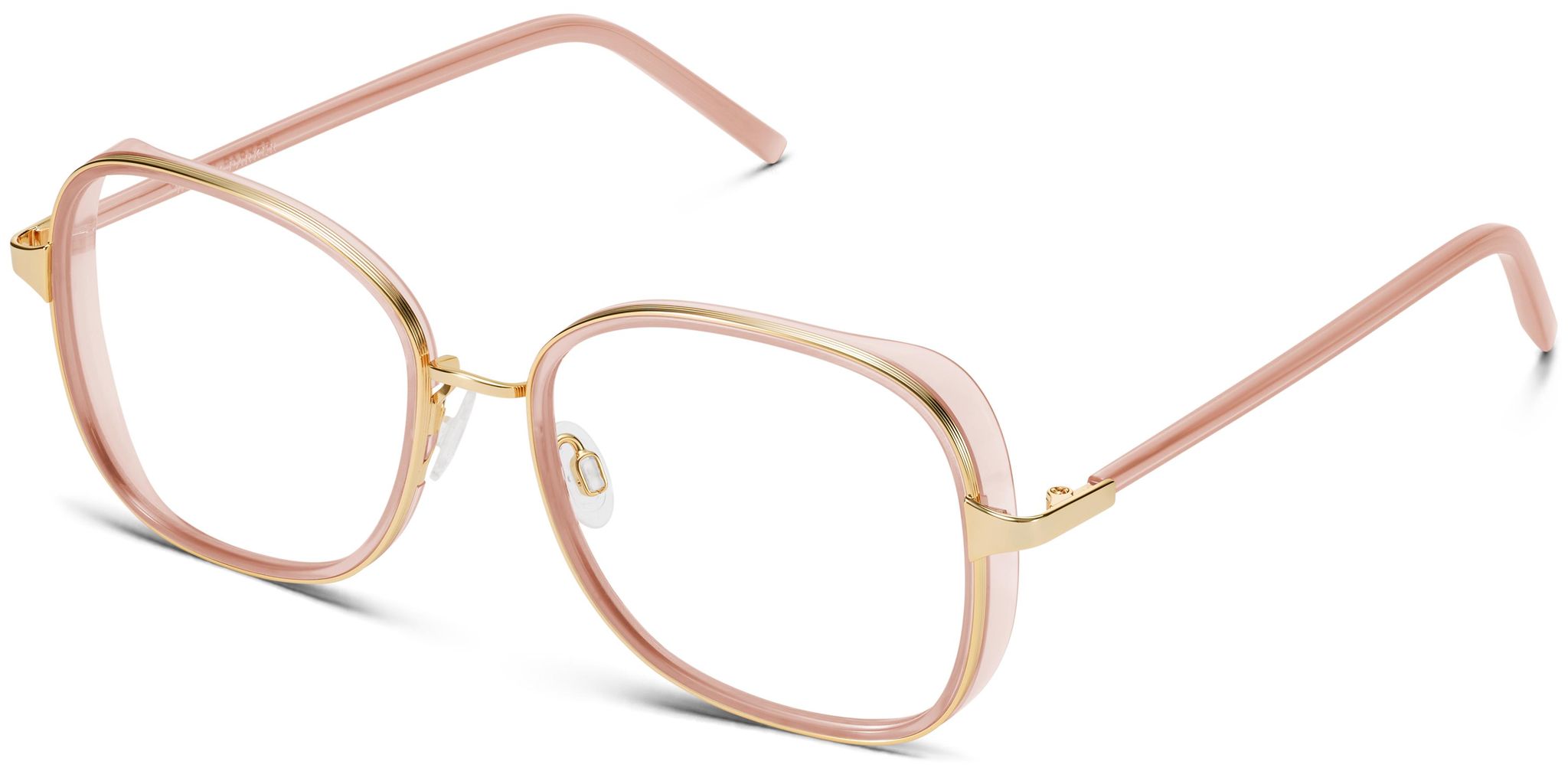 Fernanda, product image