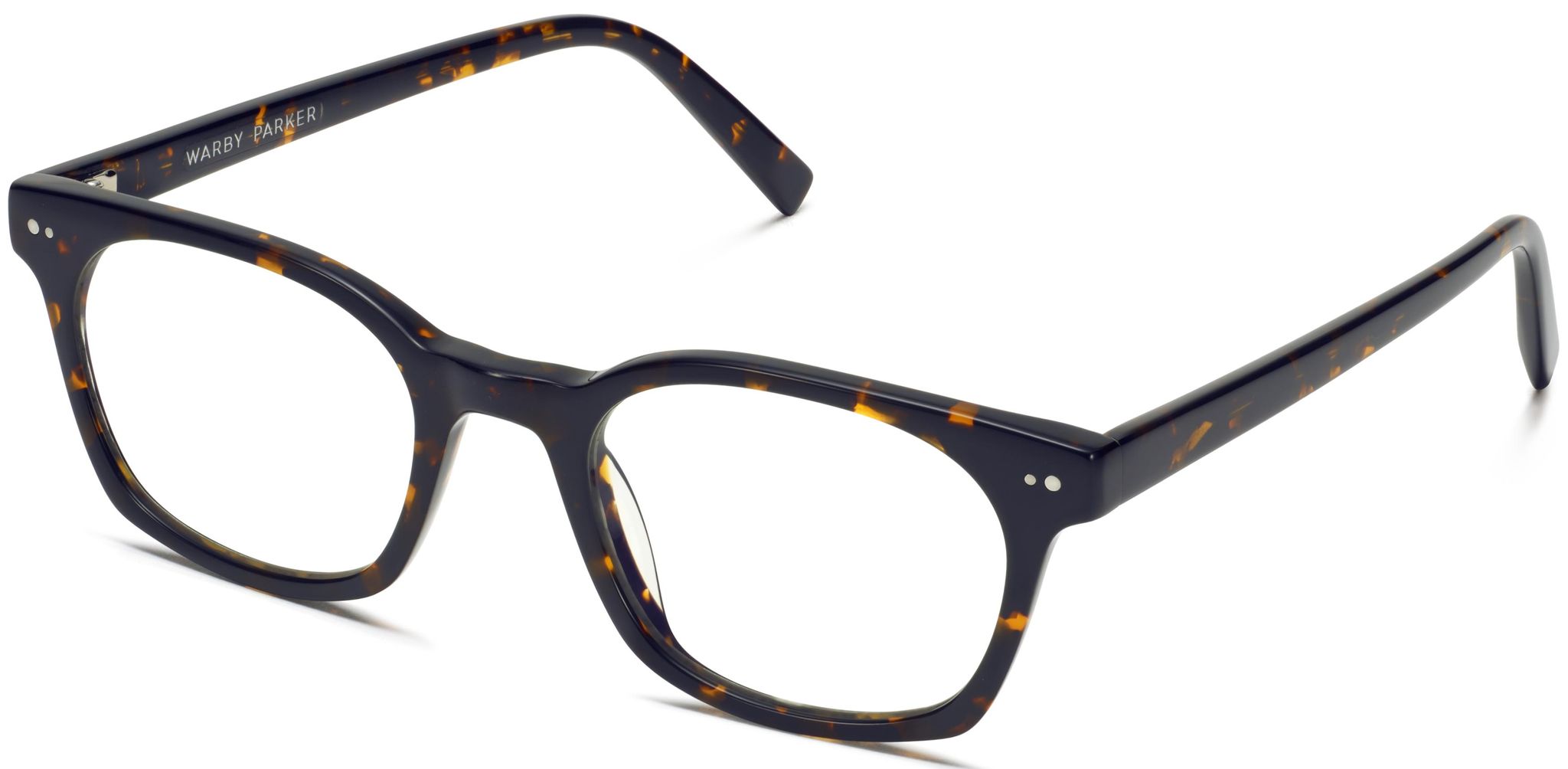 Cosgrove, product image