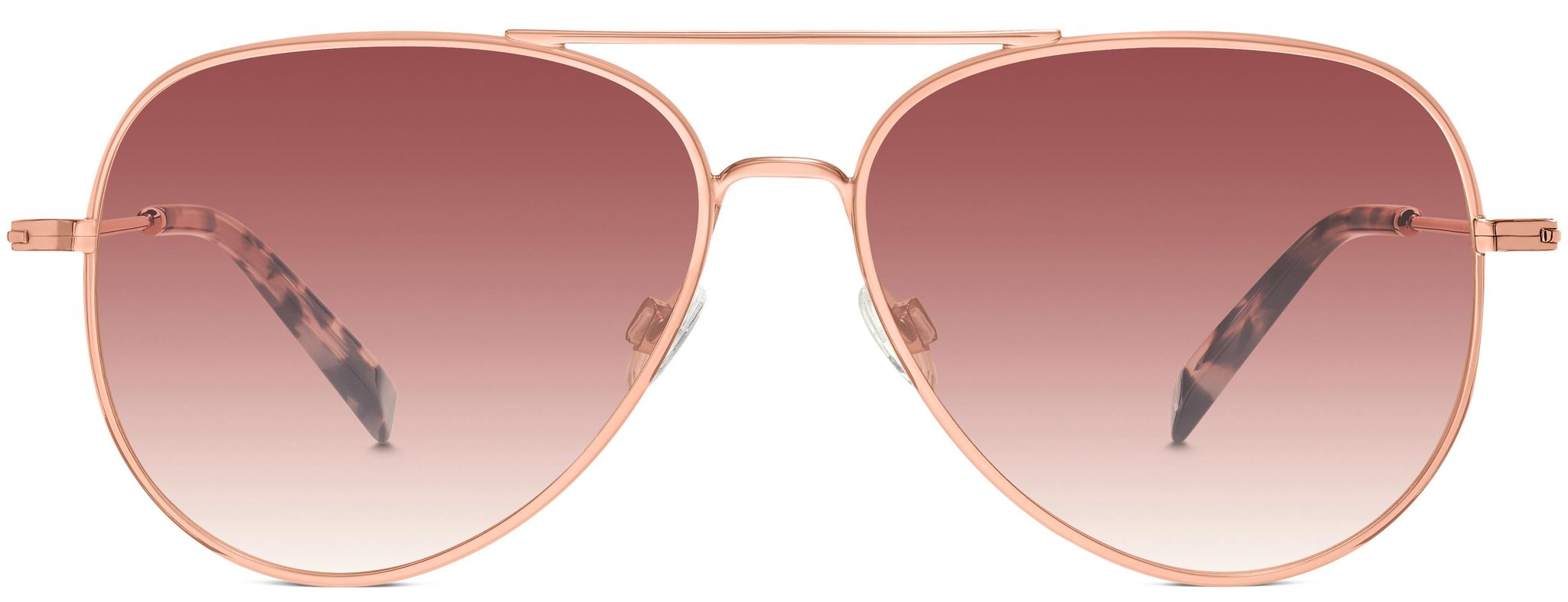 Raider in Rose Gold, image 2