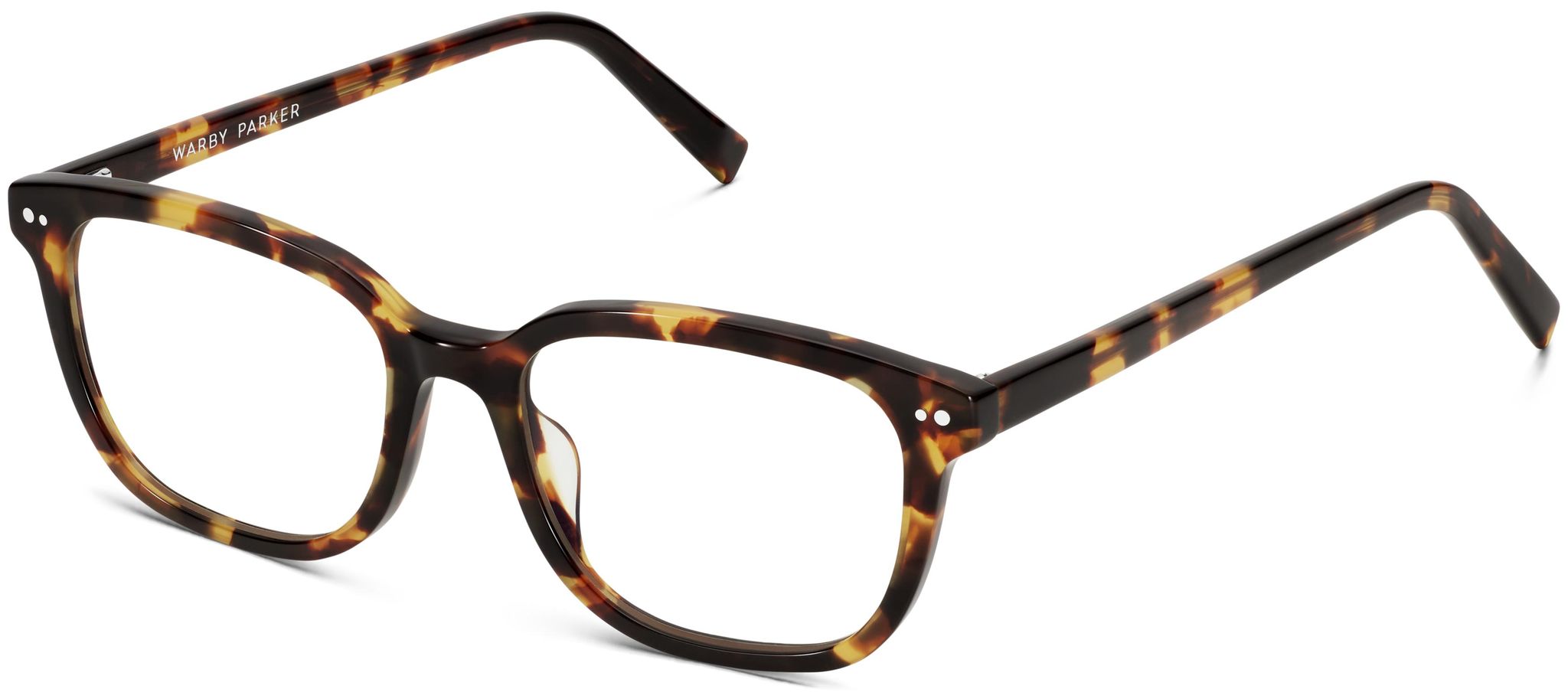 Ling, product image