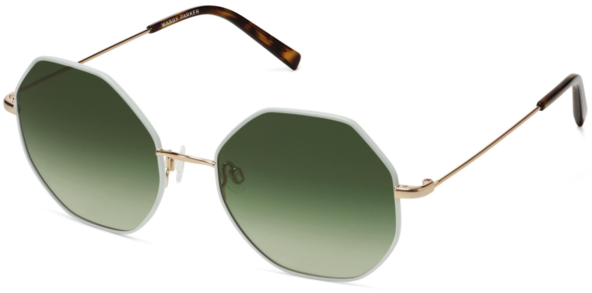 Celia, product image