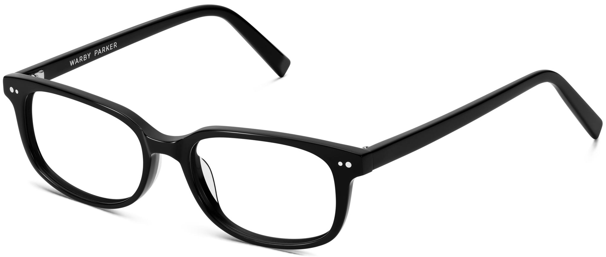 Waters in Jet Black, image 1