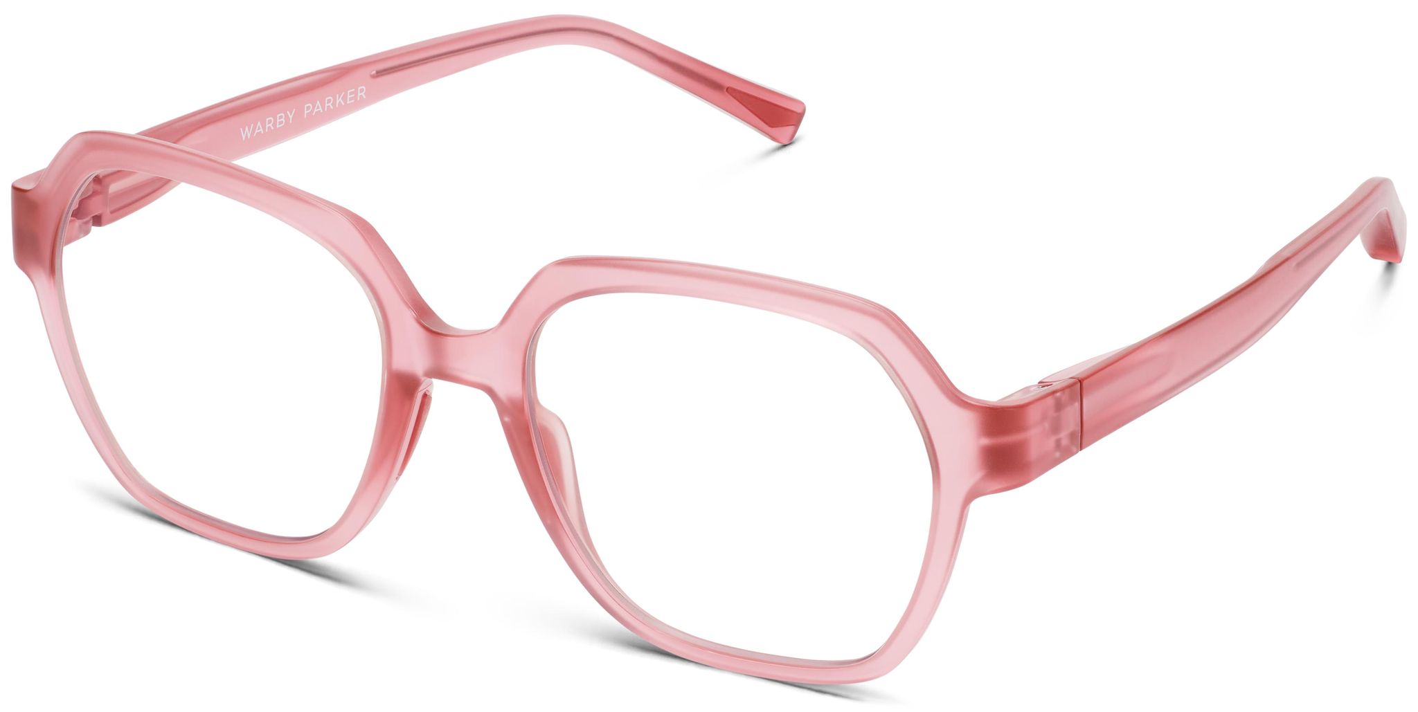 Tacha, product image