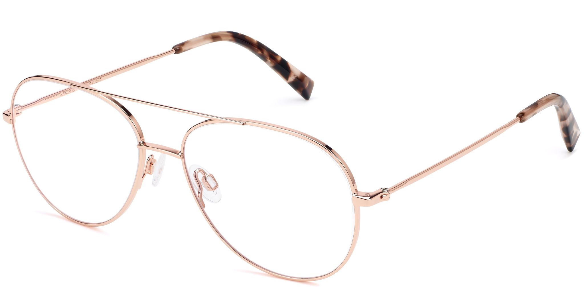 York, product image