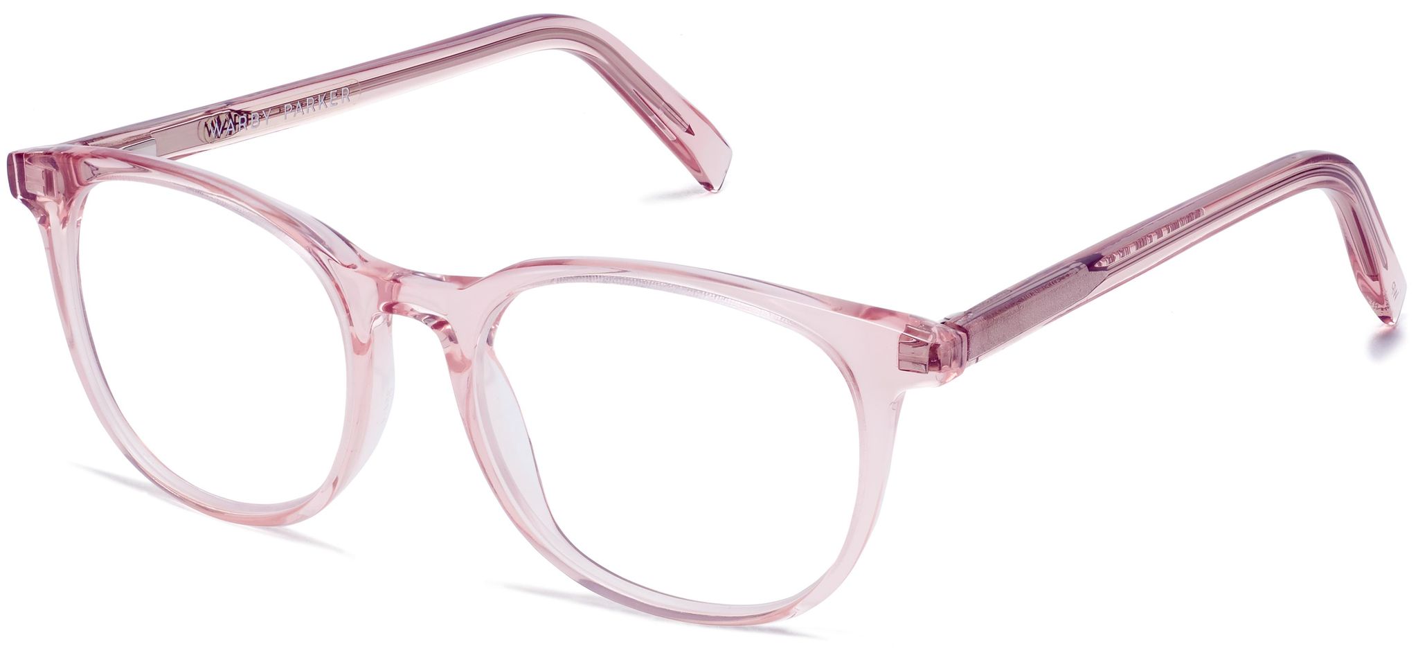 Durand, product image