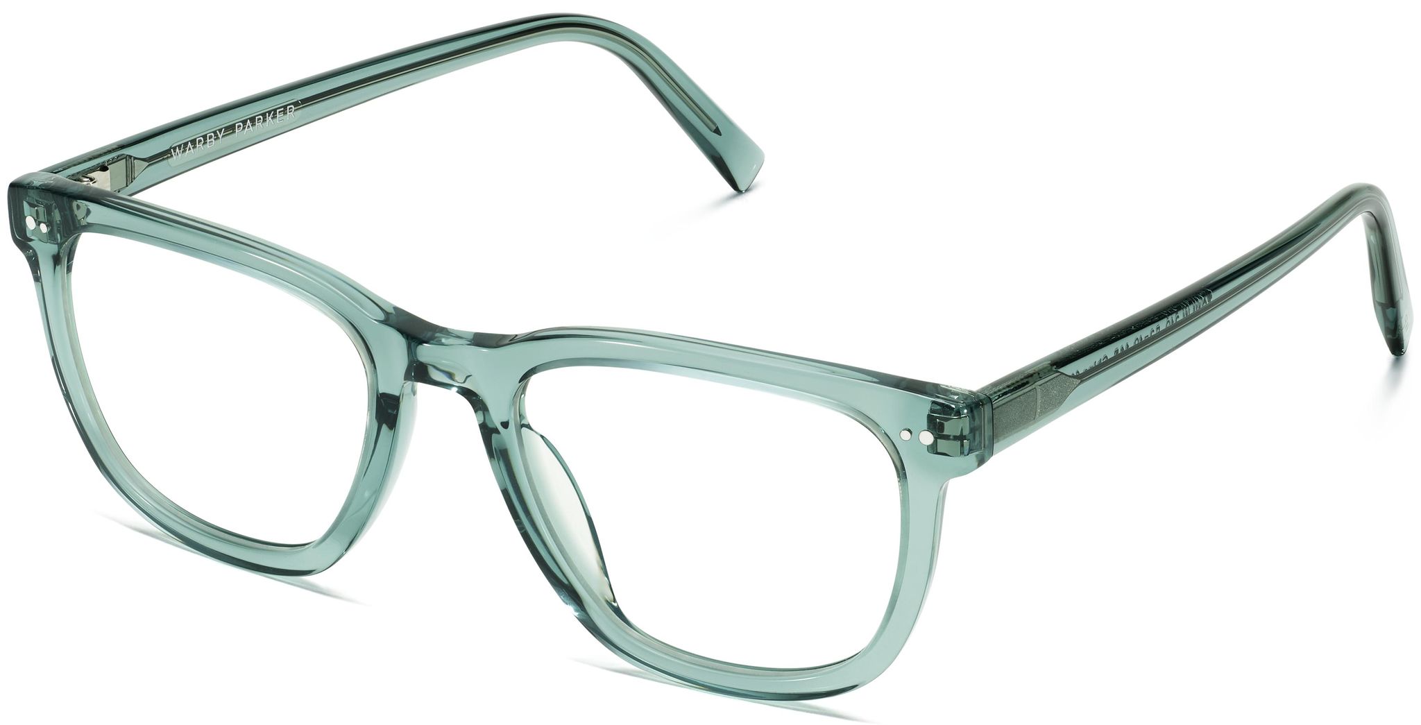 Toni, product image