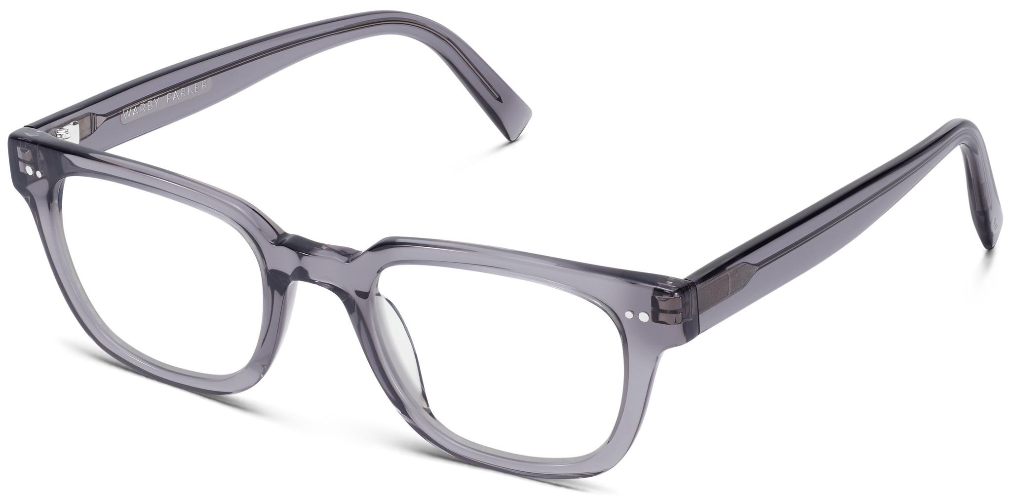Putnam, product image