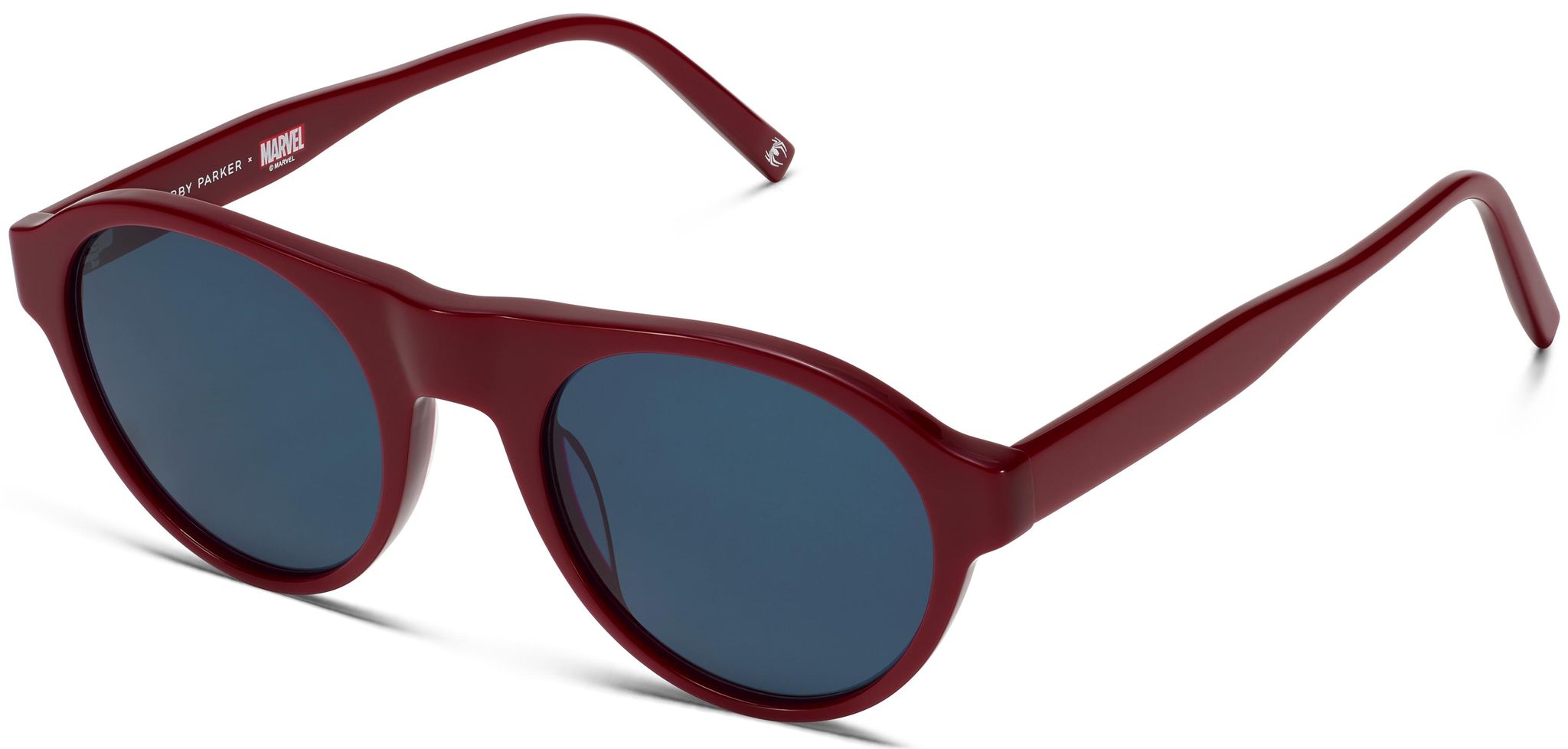 Peter Parker II, product image