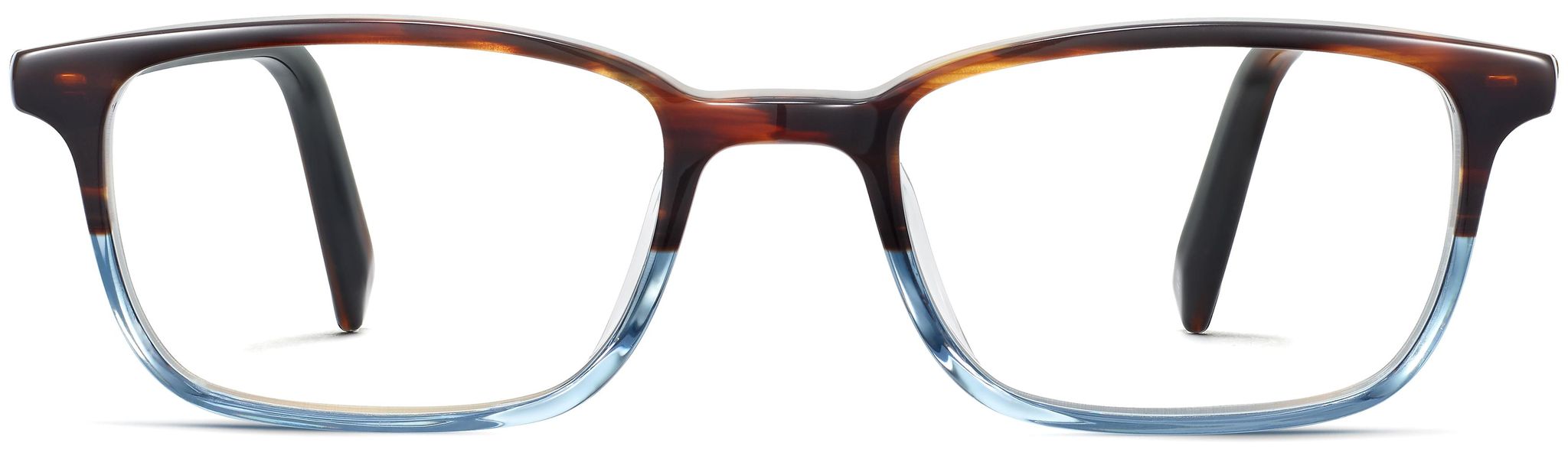 Oliver in Eastern Bluebird Fade, image 2
