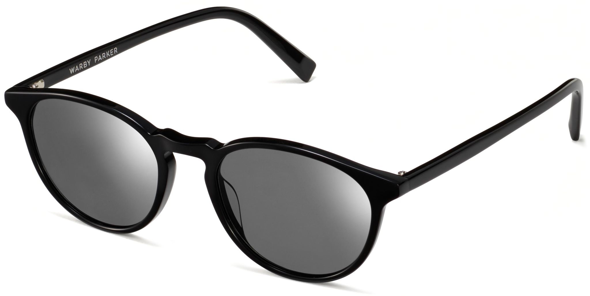 Butler in Jet Black, image 1