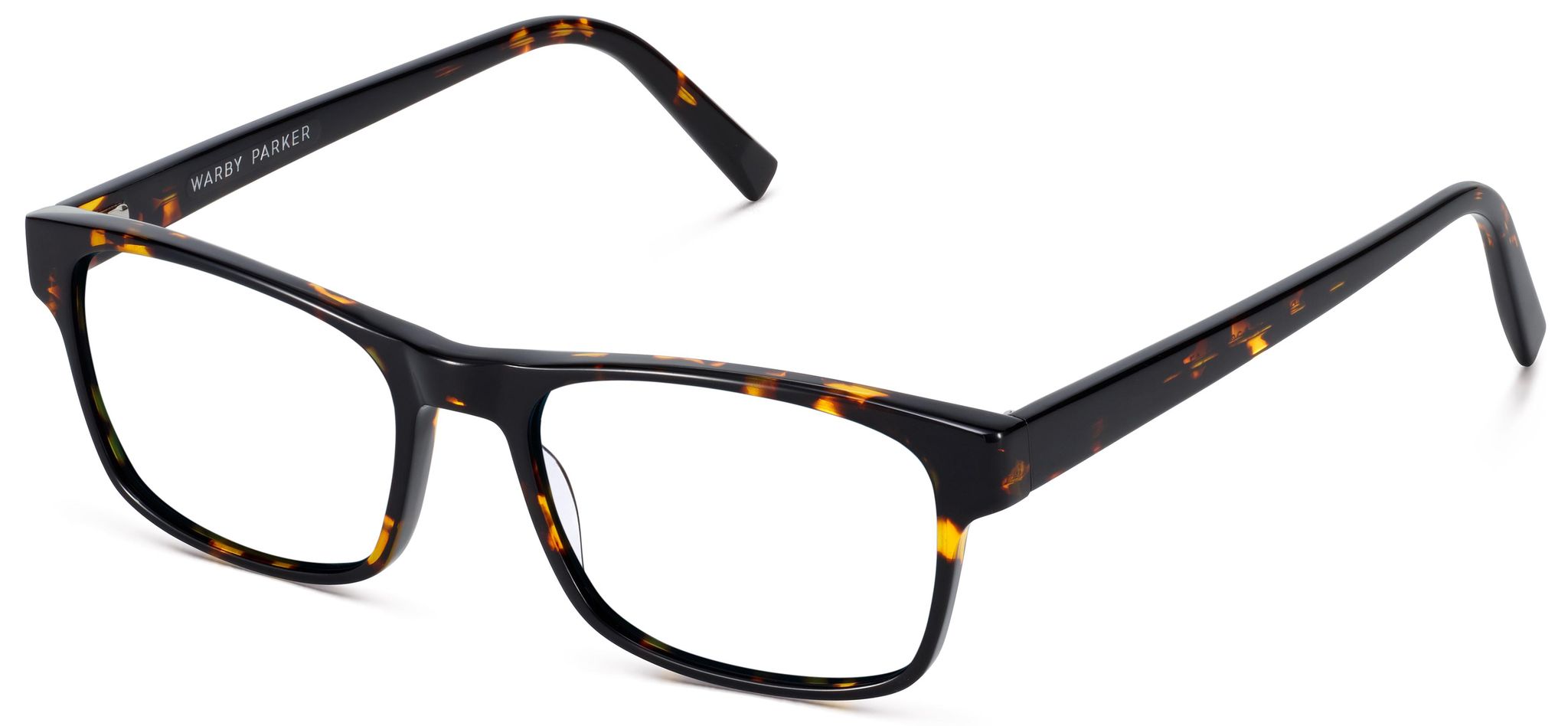 Perkins, product image