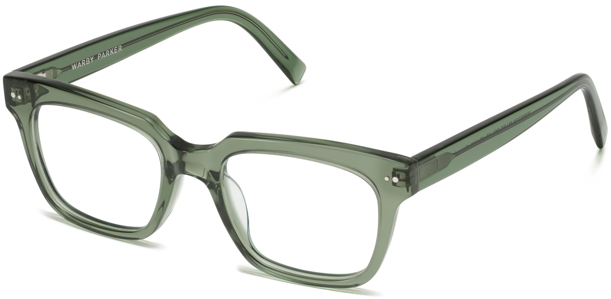 Winston, product image