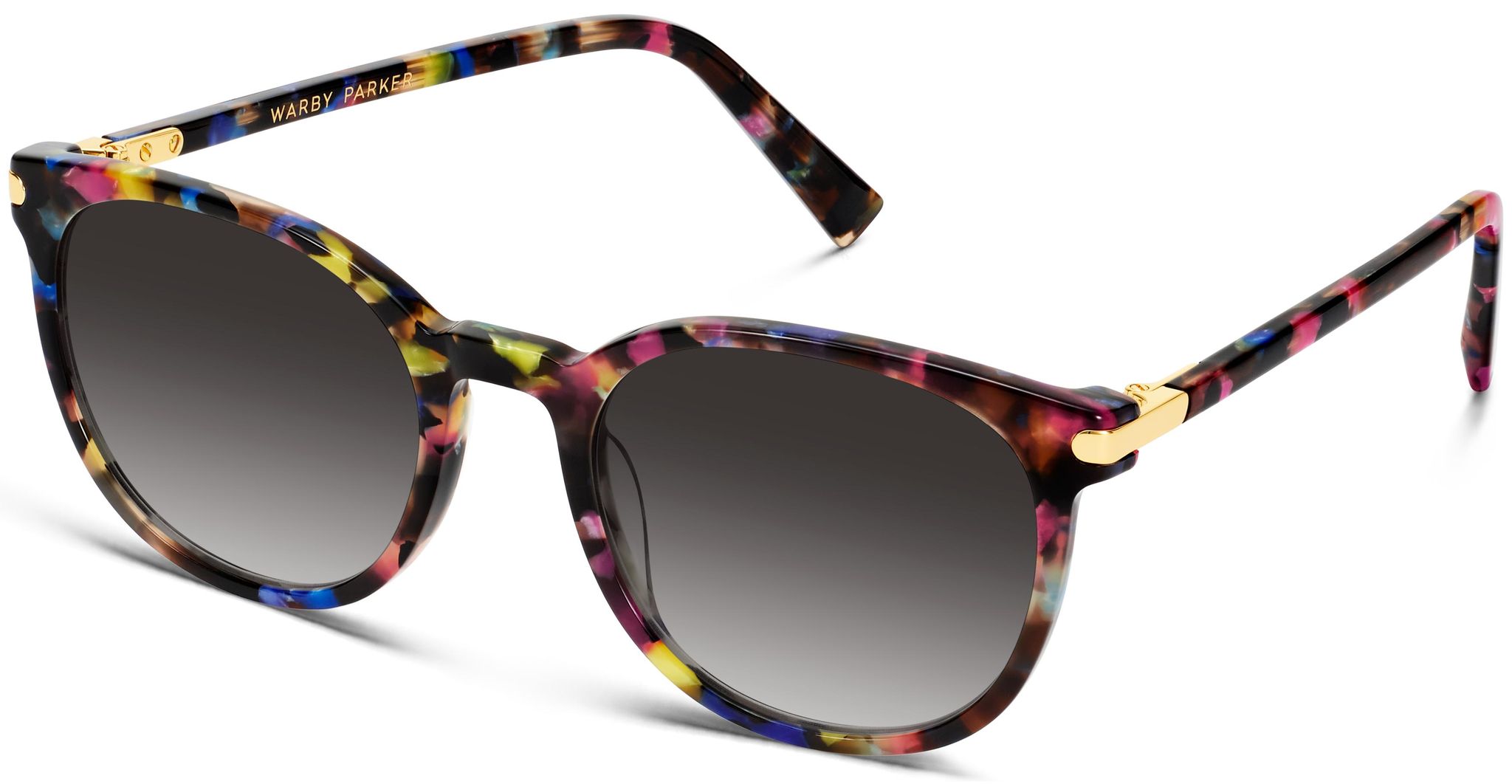 Gillian, product image